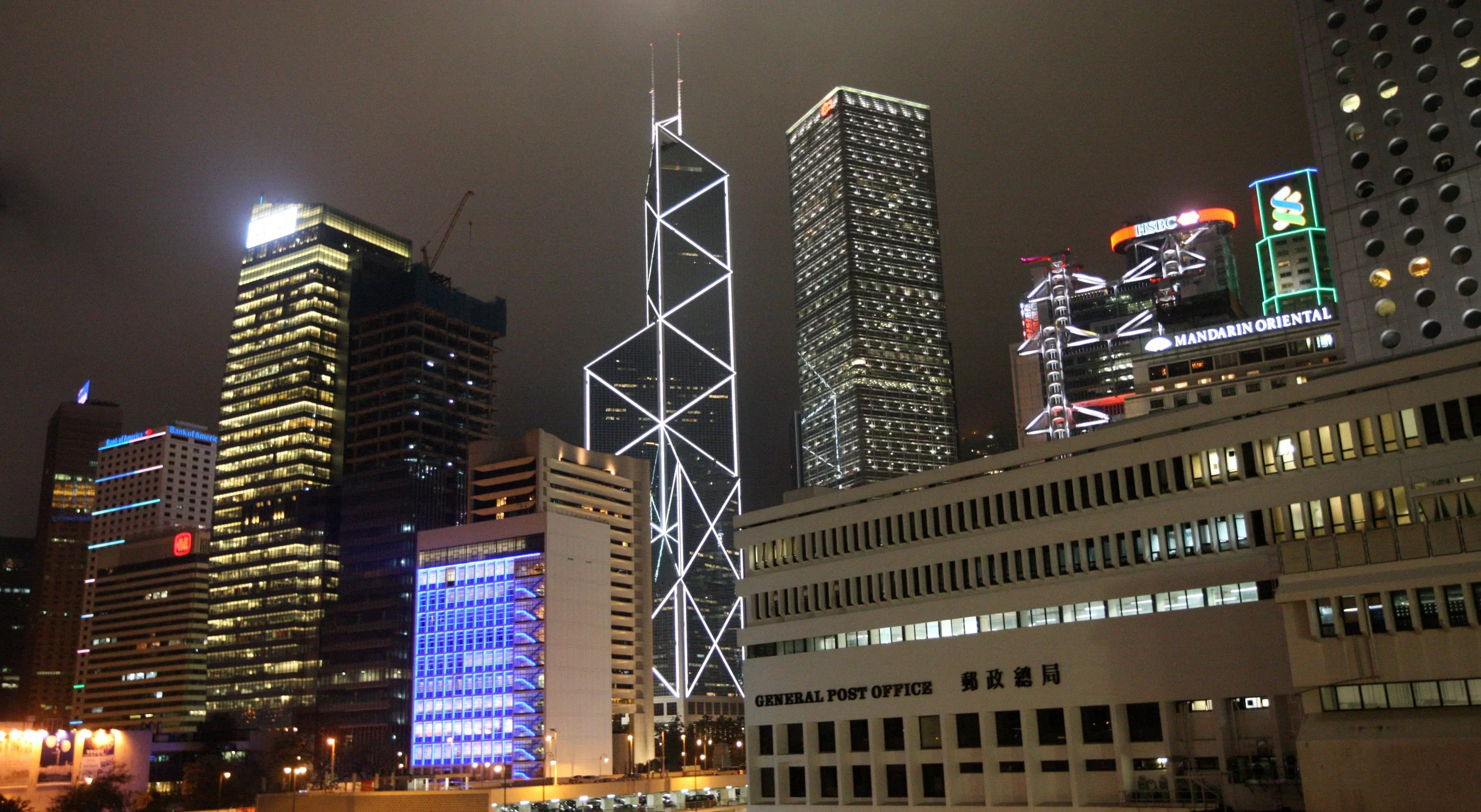 HONG KONG - APRIL 2012 (32).JPG