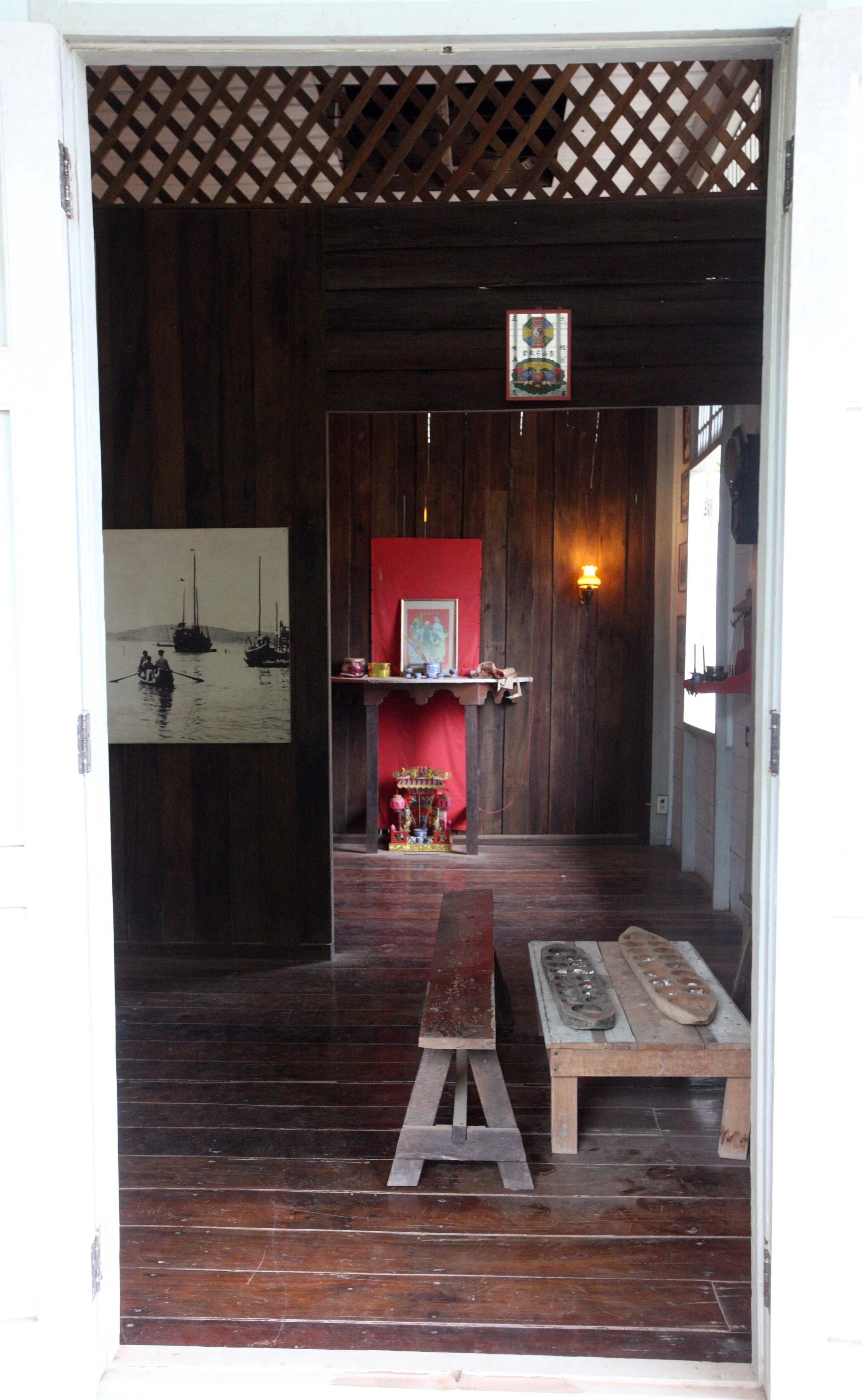 2015 Koh Lanta Songkran with friends from ISB (119).JPG