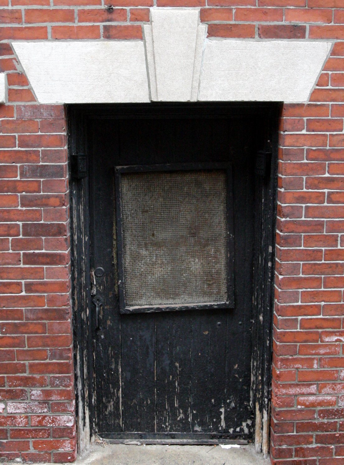 2010-2-11 BOSTON JOB FAIR VISIT (25).JPG