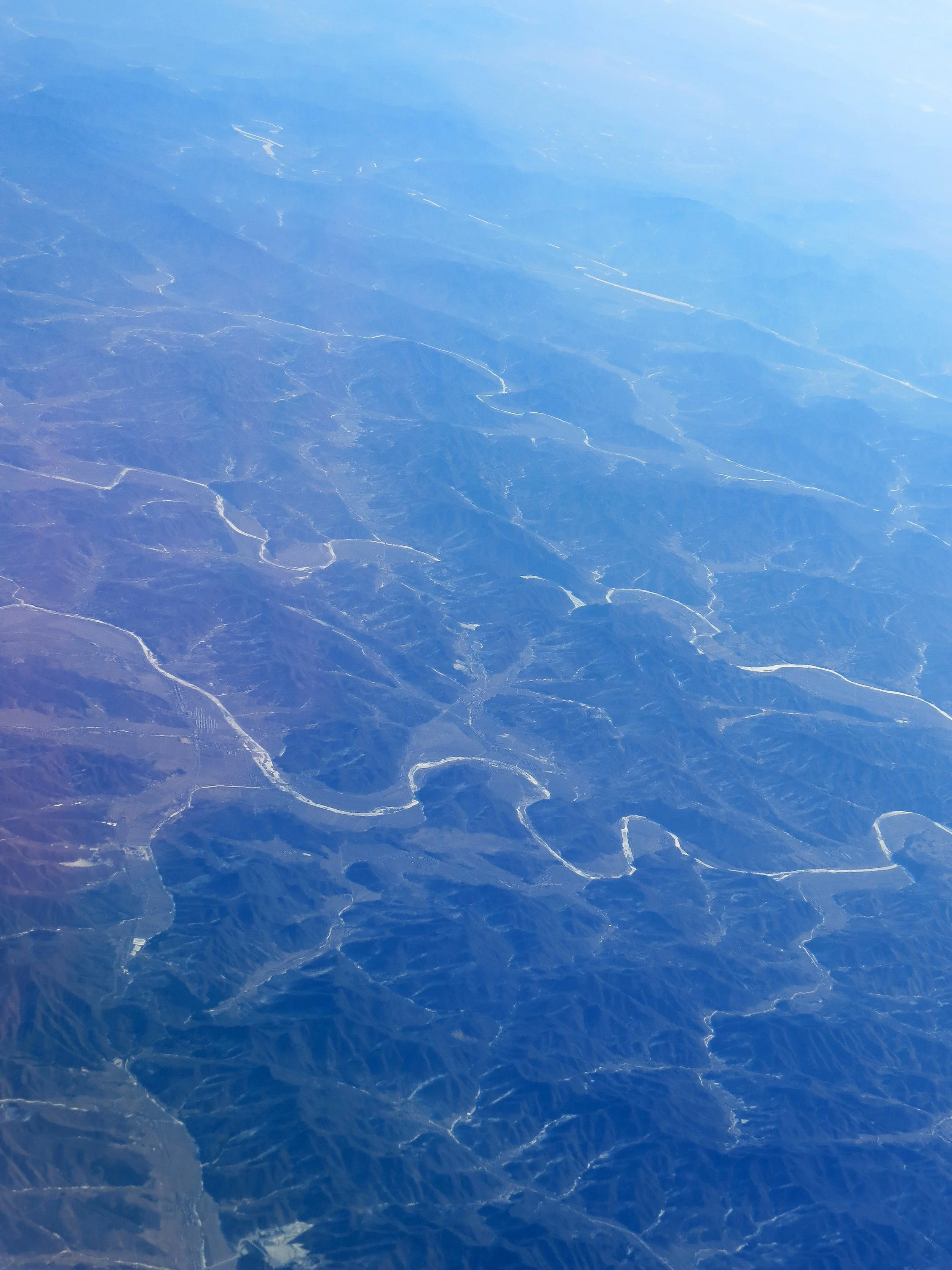 NORTH KOREA - FEBRUARY 2012 (3).JPG