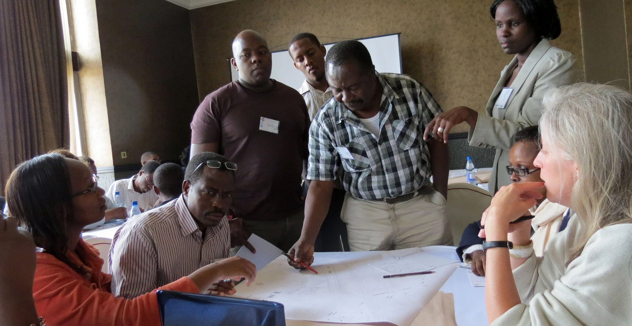 KAMPALA UGANDA (55).JPG