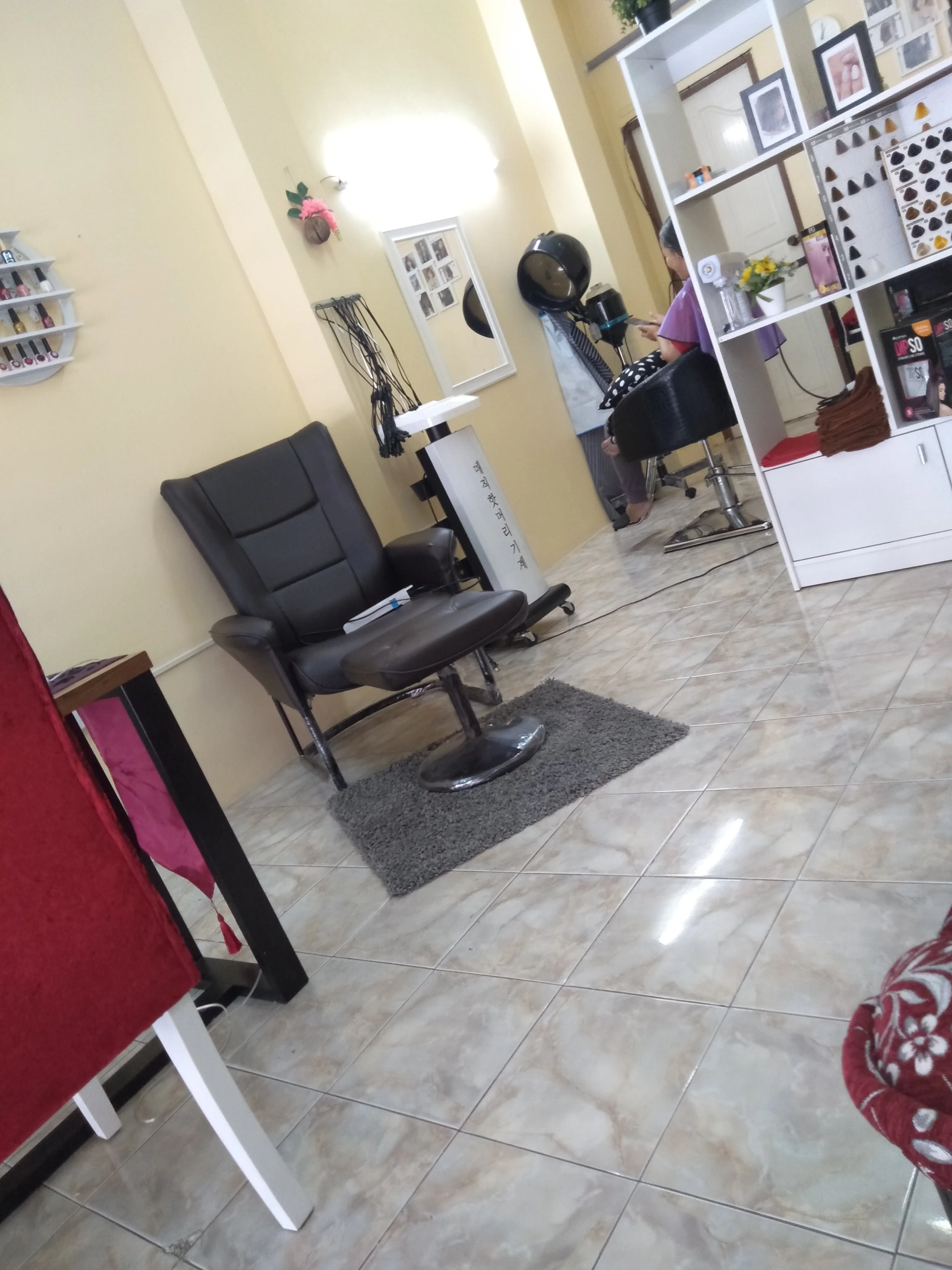 Gift's Pics  - Nails, Etc (206).jpg