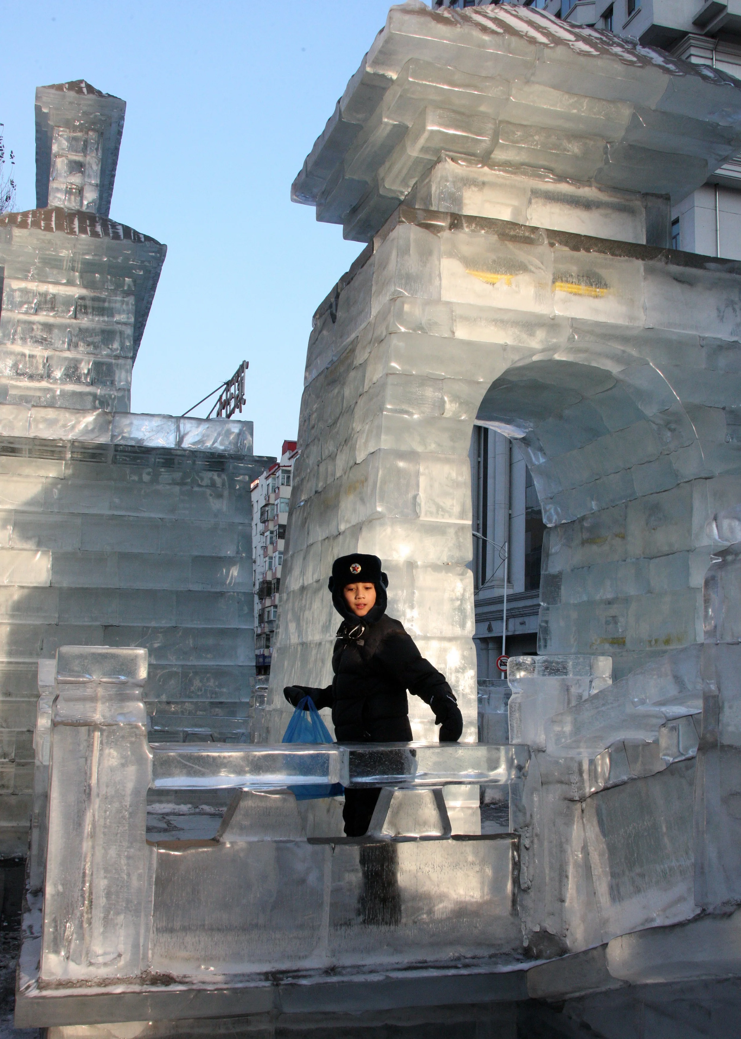 ZHAOLIN PARK HARBIN CHINA (3).JPG