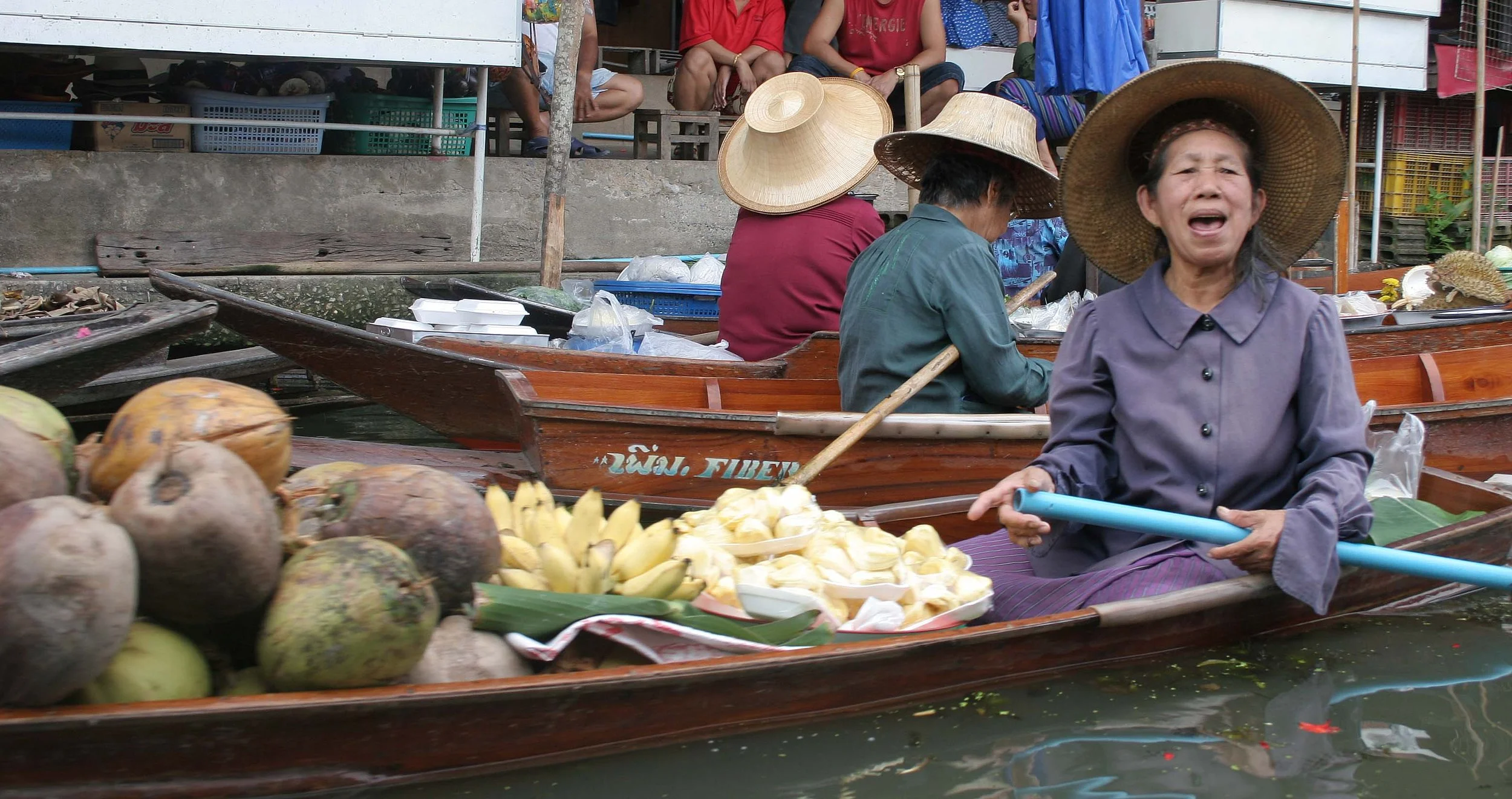 FLOATING MARKET - 2006 - THAILAND (5).jpg