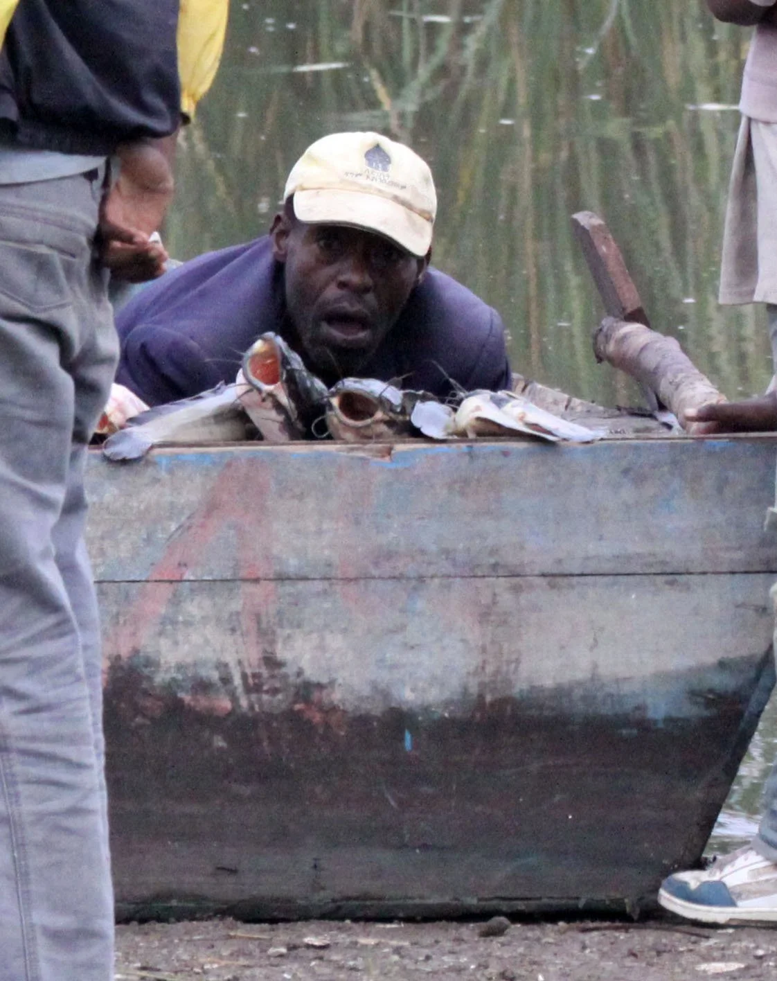 LAKE AWASSA ETHIOPIA (43).JPG