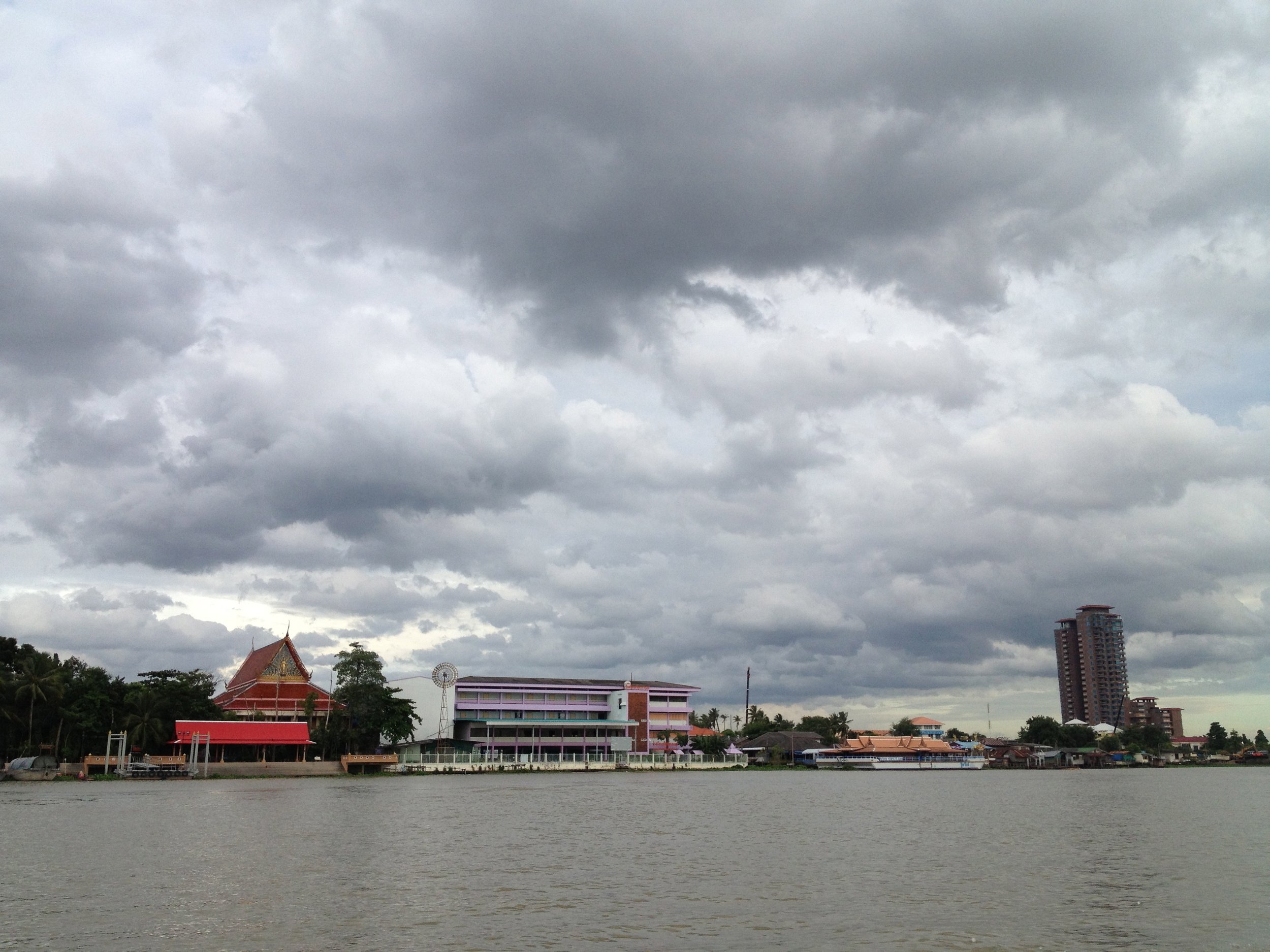 2013 Bangkok Early Days (112).jpg