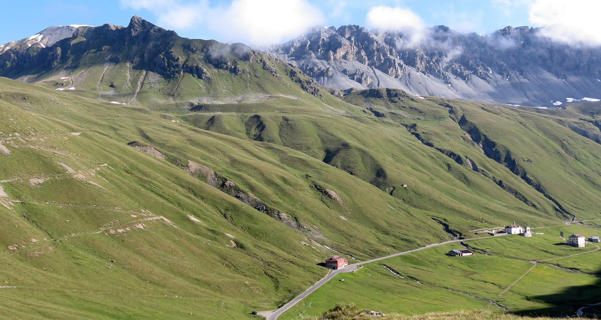 STELVIO NATIONAL PARK ITALY (19).JPG