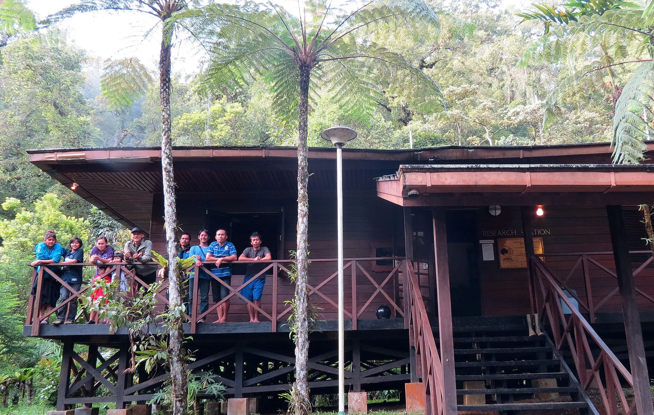 HALIMUN  NATIONAL PARK - JAVA BARAT INDONESIA (40).JPG