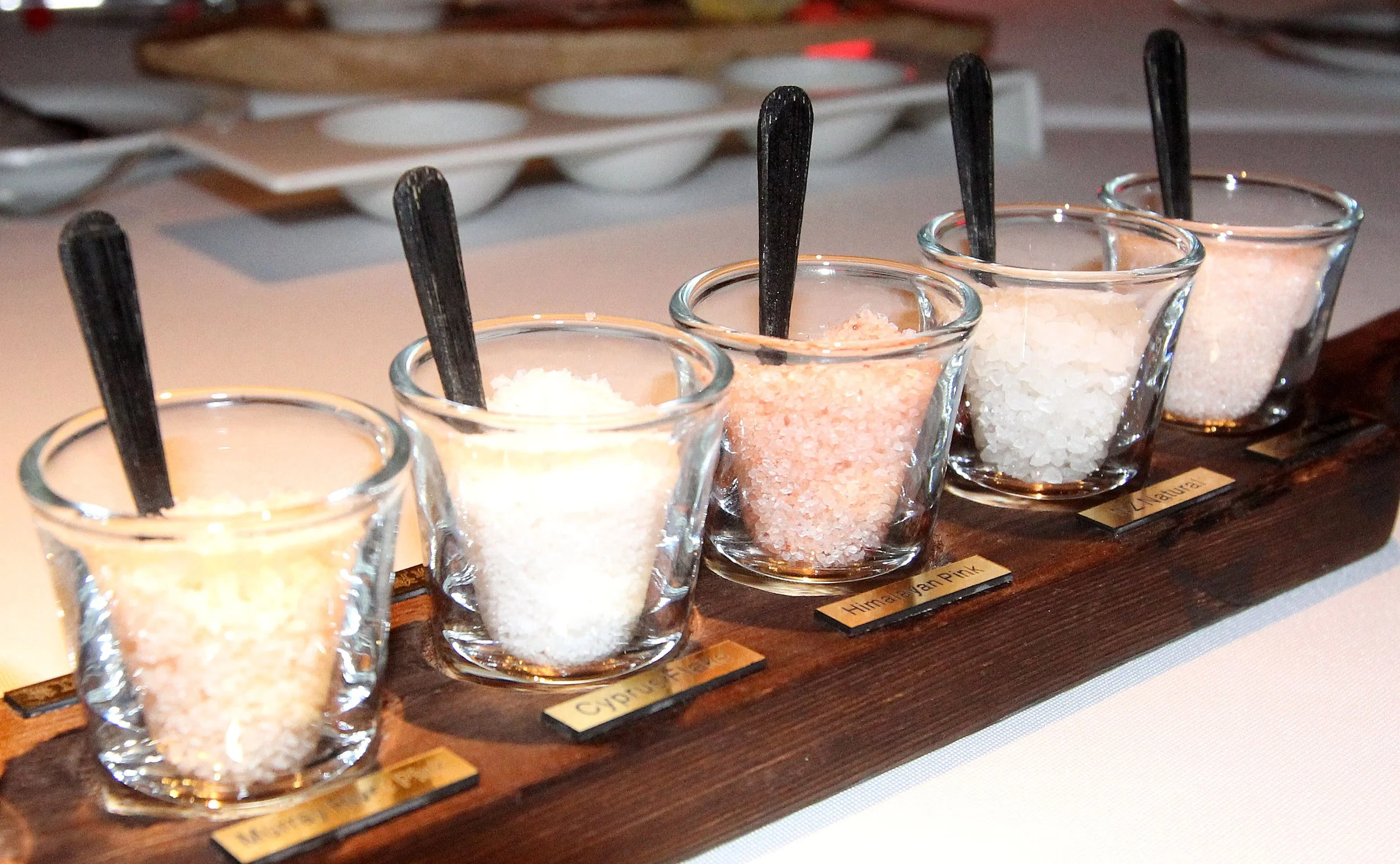 NIGHT OUT AT CHAR BAR SHANGHAI - MAY 4 2013 (57).JPG