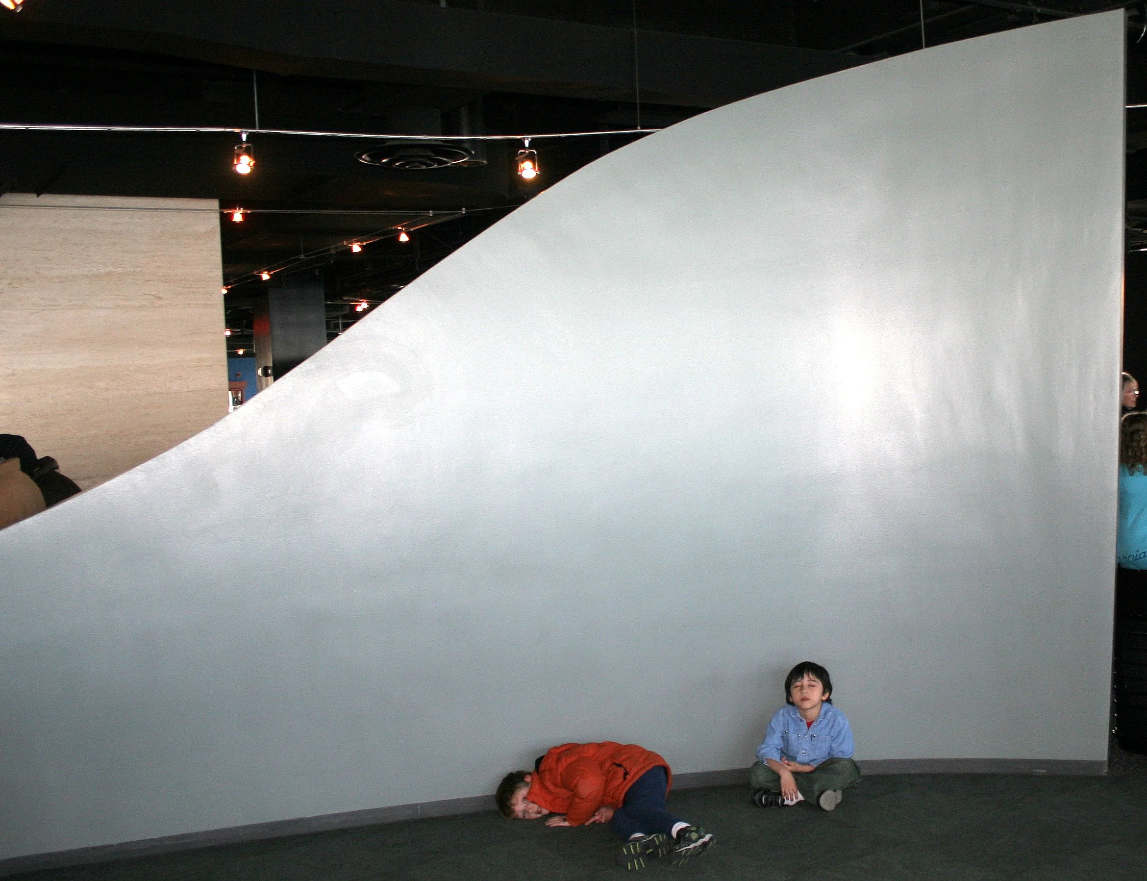 2008-3-28 CHICAGO SPRING BREAK TRIP A (77).JPG