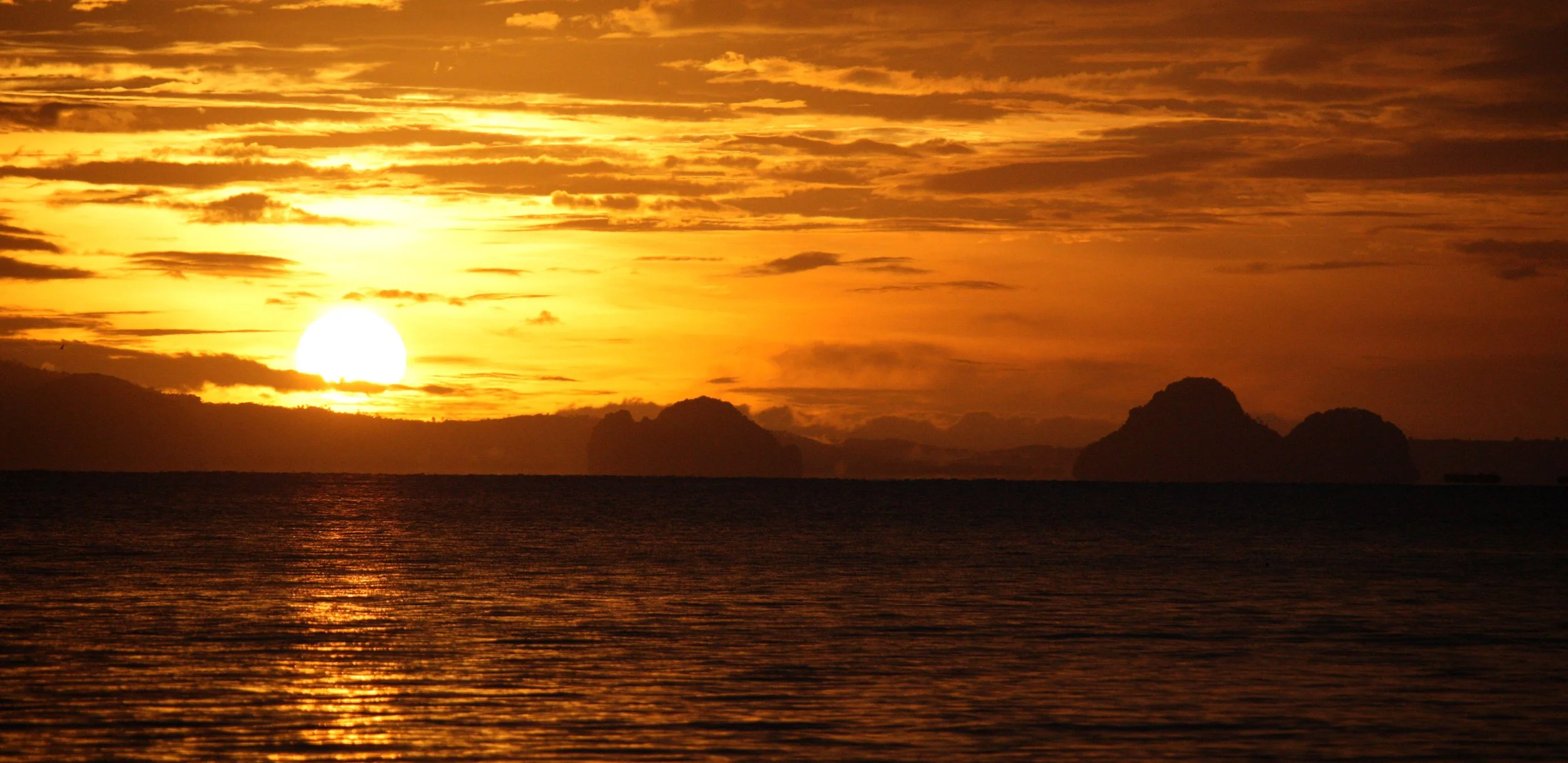 2016 Koh Lanta Landscapes, House Pictures and Family Fun (820).JPG