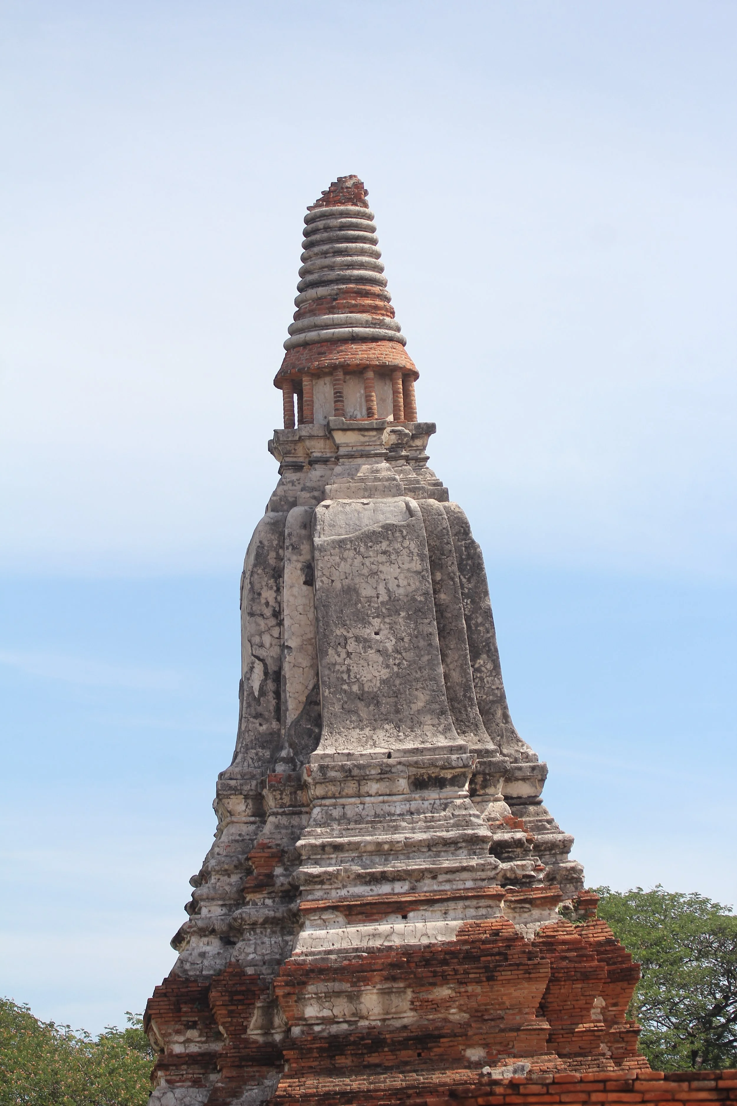 2020 - Ayutthaya Cokie's Pictures (29).JPG