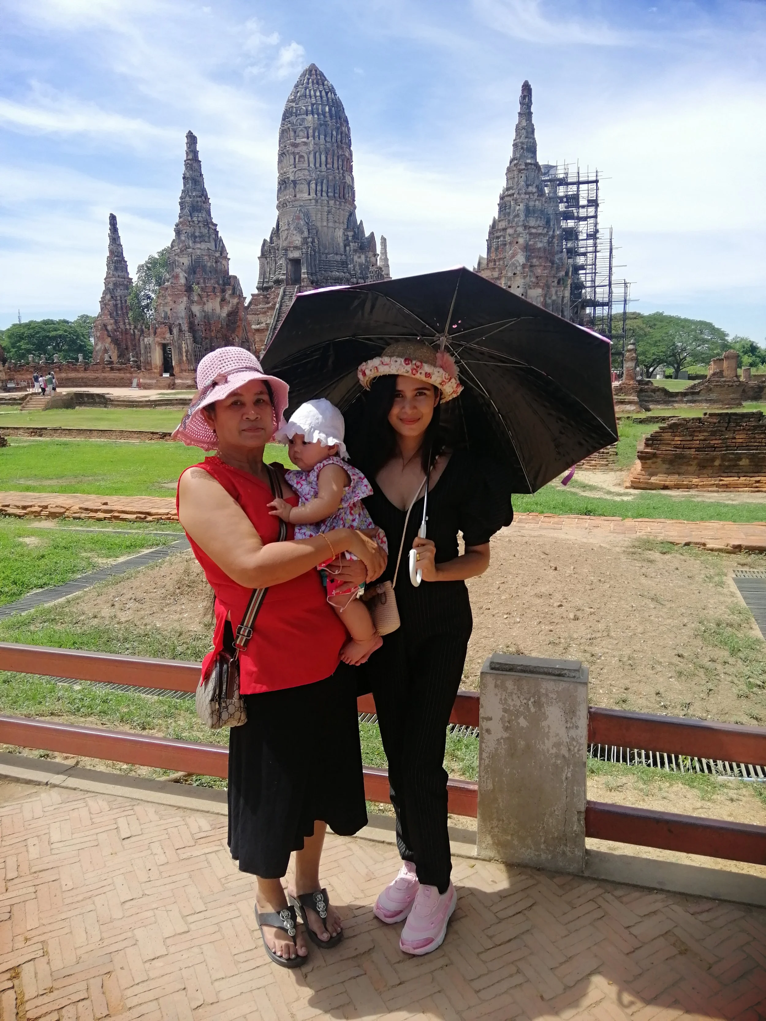 2020 Ayutthaya Summer Trip to Northern Thailand (43).jpg