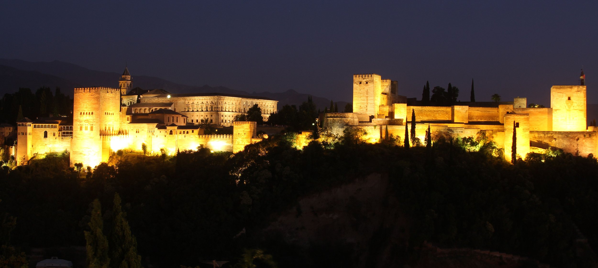 GRANADA SPAIN (110).JPG