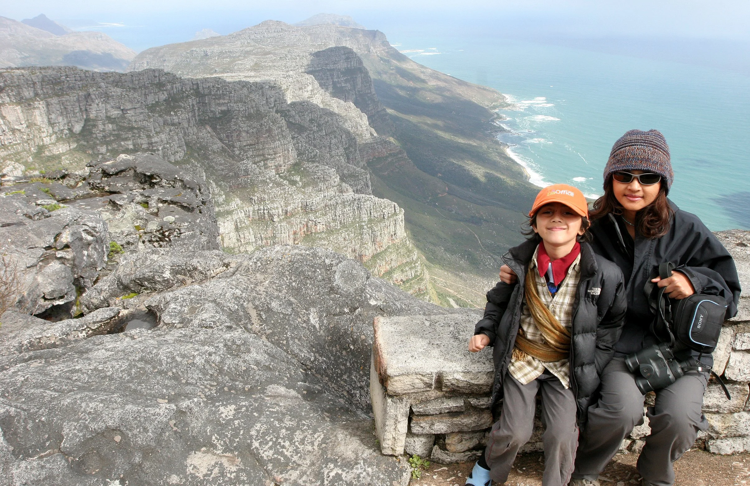 TABLE MOUNTAIN NATIONAL PARK - TABLE MOUNTAIN SOUTH AFRICA (12).JPG