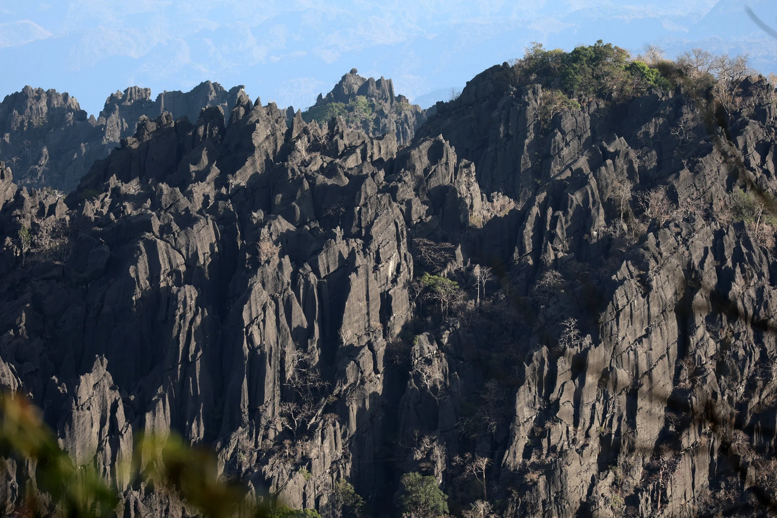 The Rock Viewpoint, Khammouane Province Laos (1).jpg