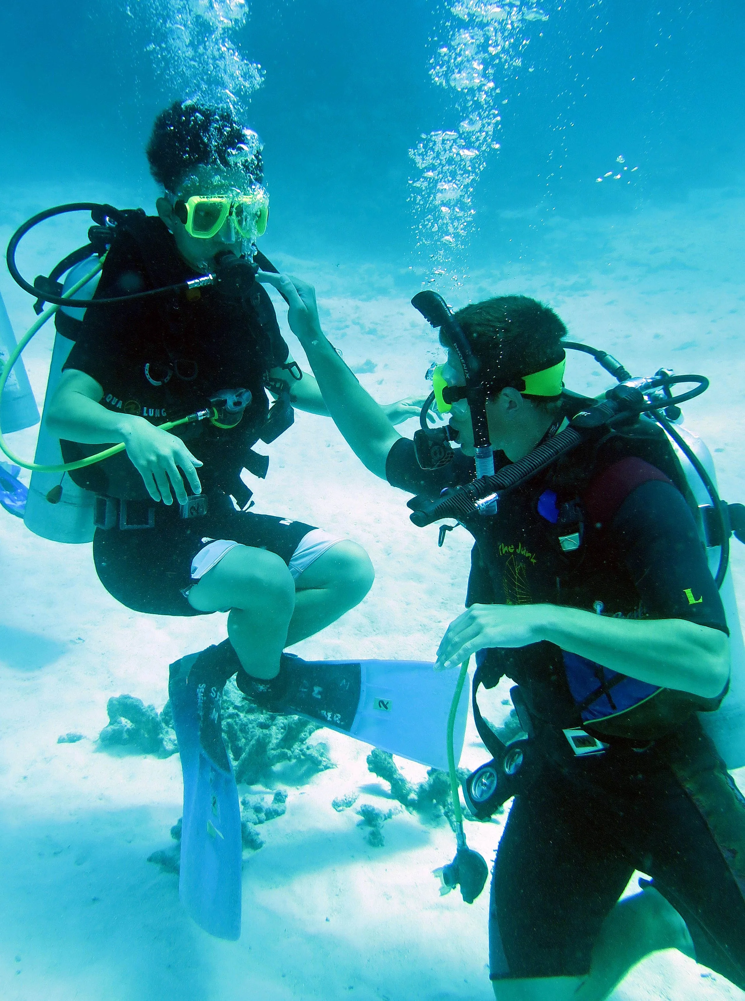 2014 Similan Islands Marine Park Thailand ISB Dive Trip (85).JPG