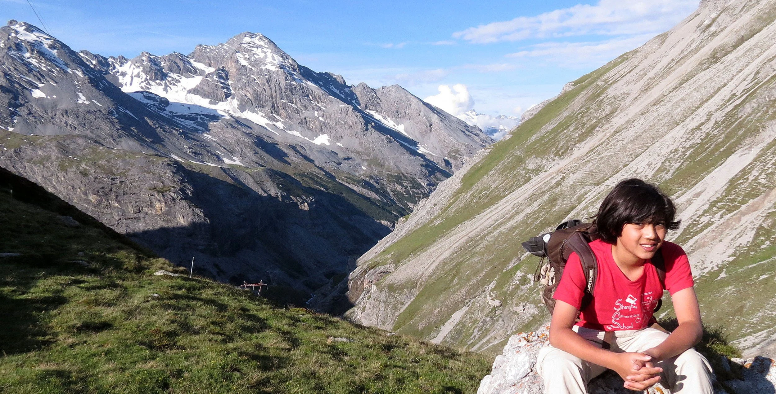 STELVIO NATIONAL PARK ITALY (14).JPG