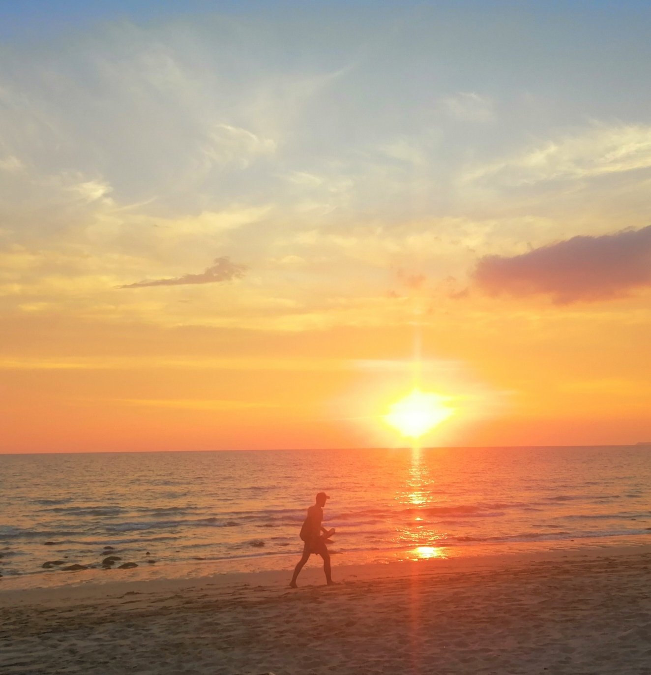 2018 Koh Lanta Misc  (193).jpg