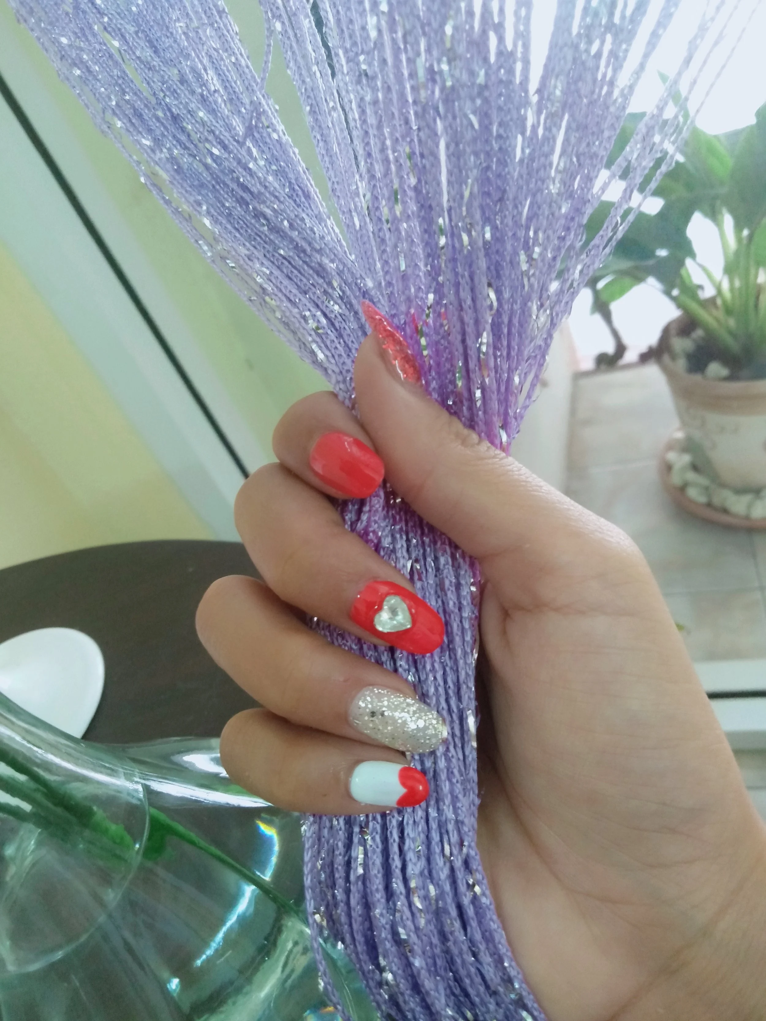 Gift's Pics  - Nails, Etc (12).jpg