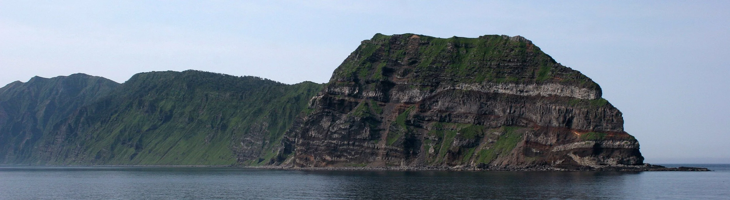 KURIL ISLANDS - VIEW LANDSCAPES AND GEOL - RUSSIA (111).jpg