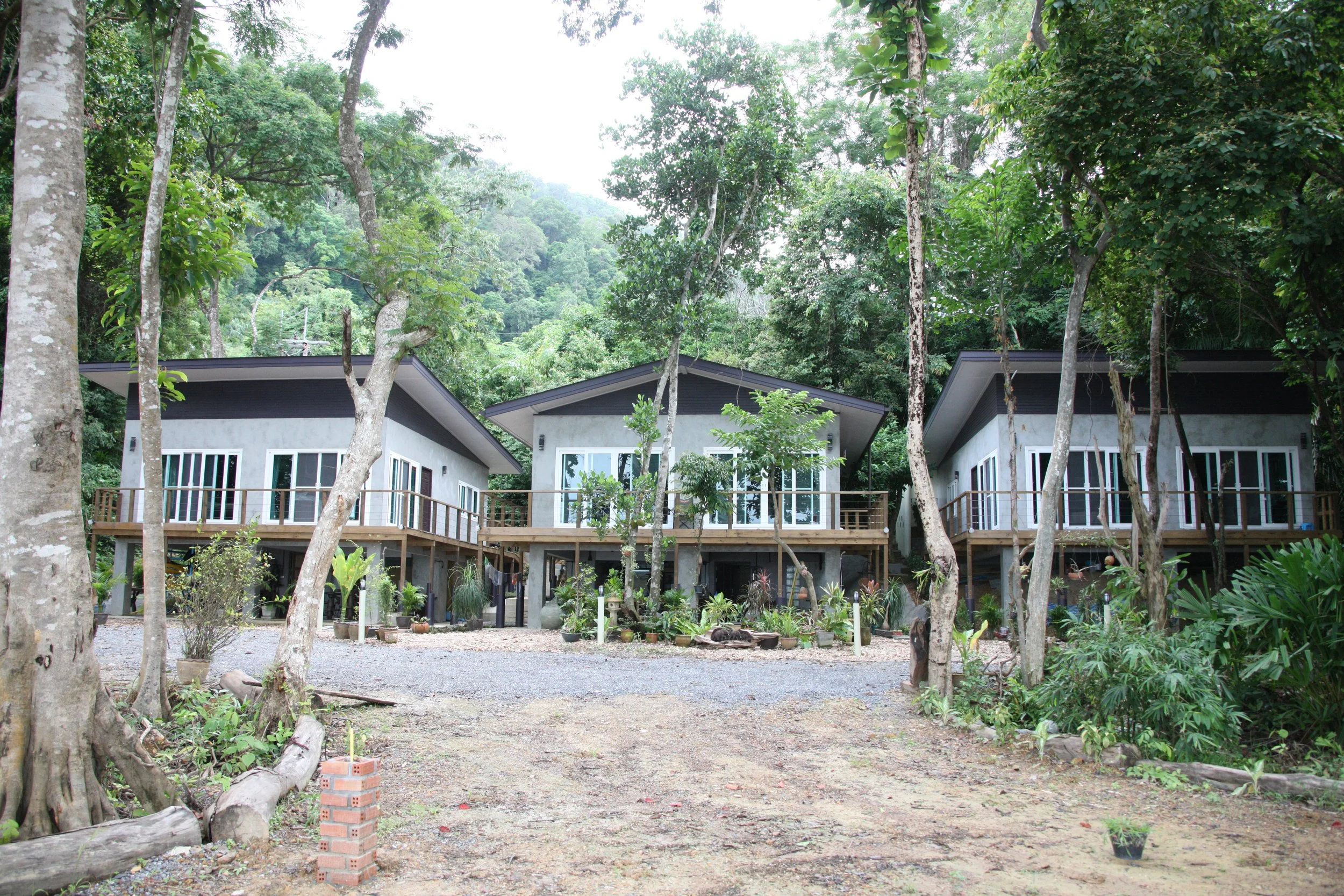 2016 Koh Lanta Landscapes, House Pictures and Family Fun (796).JPG