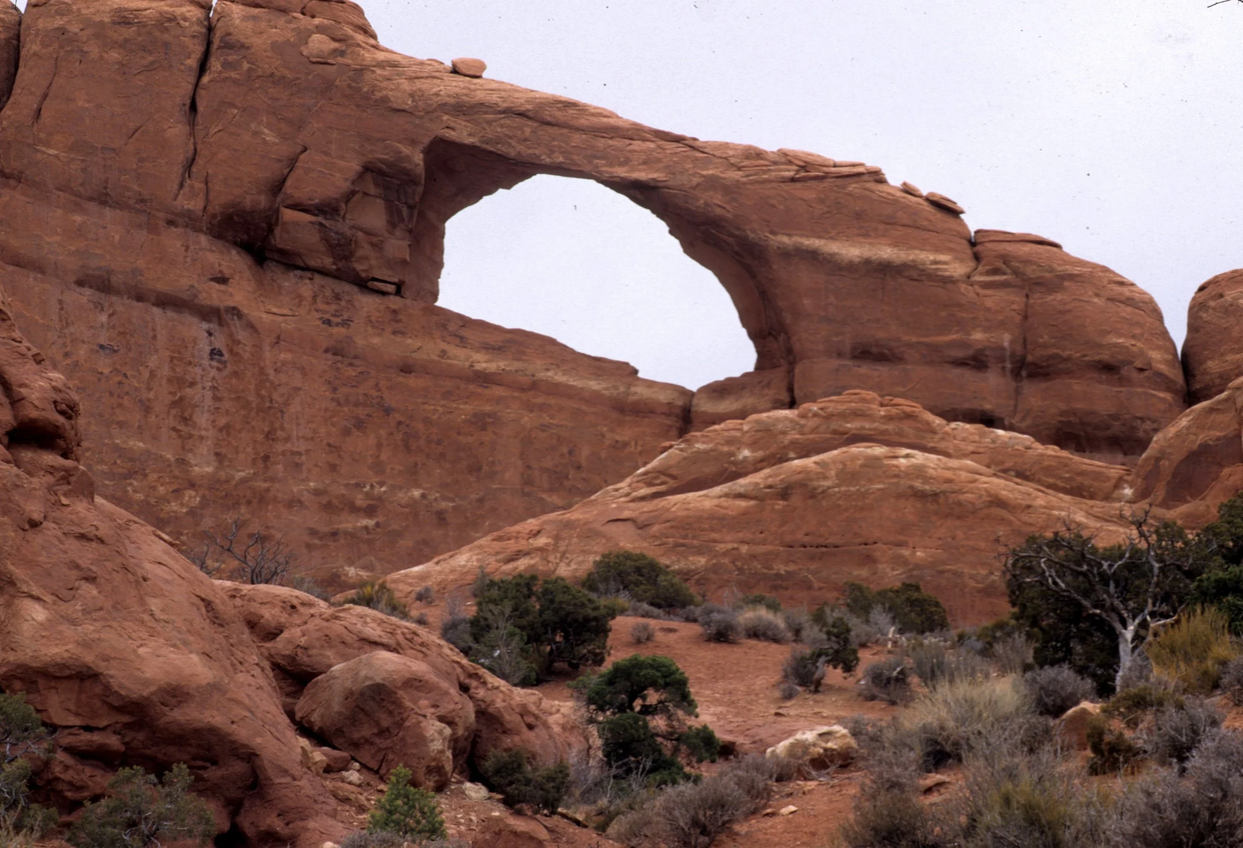 UTAH - ARCHES NP J (2).jpg
