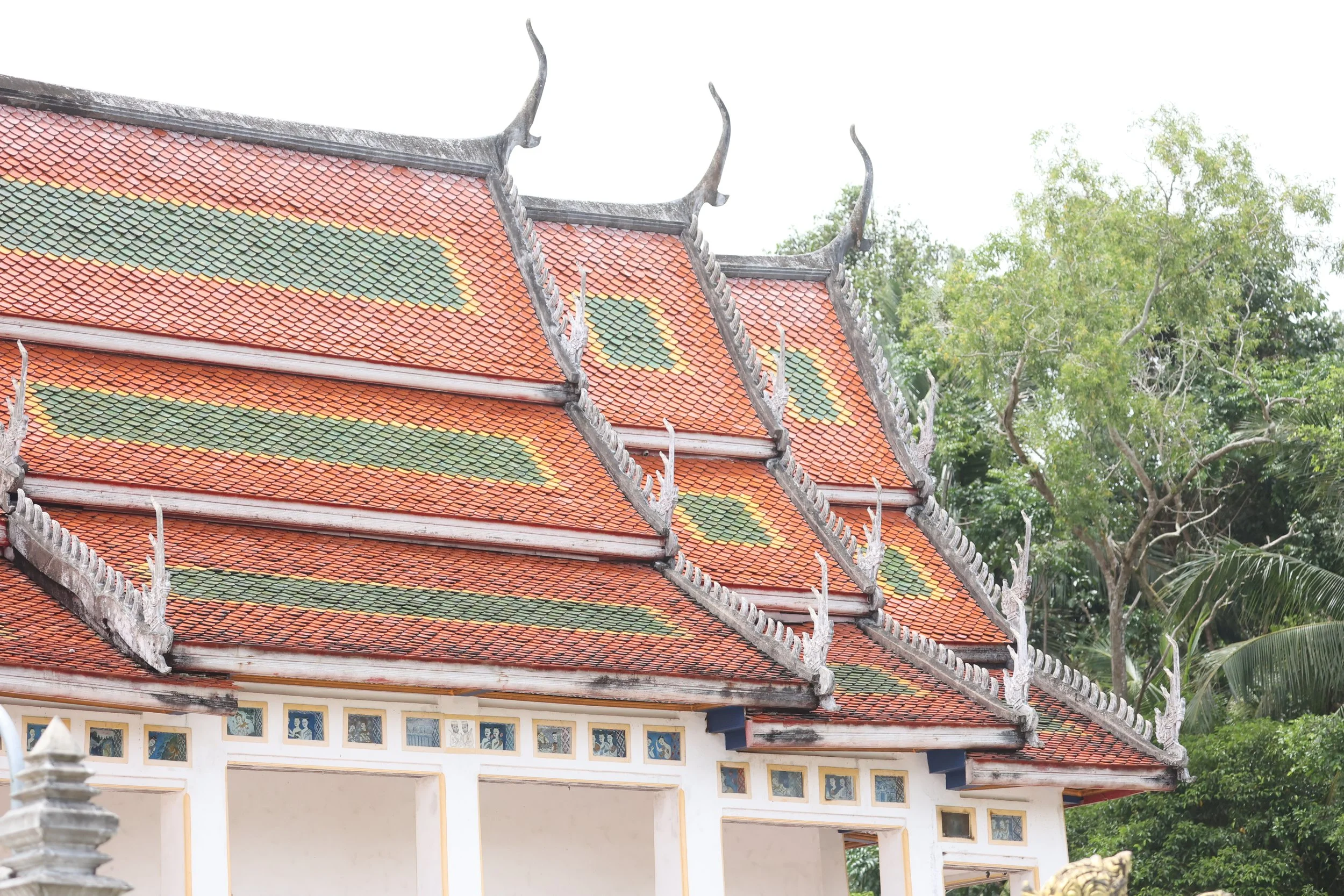 2022 Nakhonsithammarat Road Trip to Southern Thailand with Cokie (9).JPG