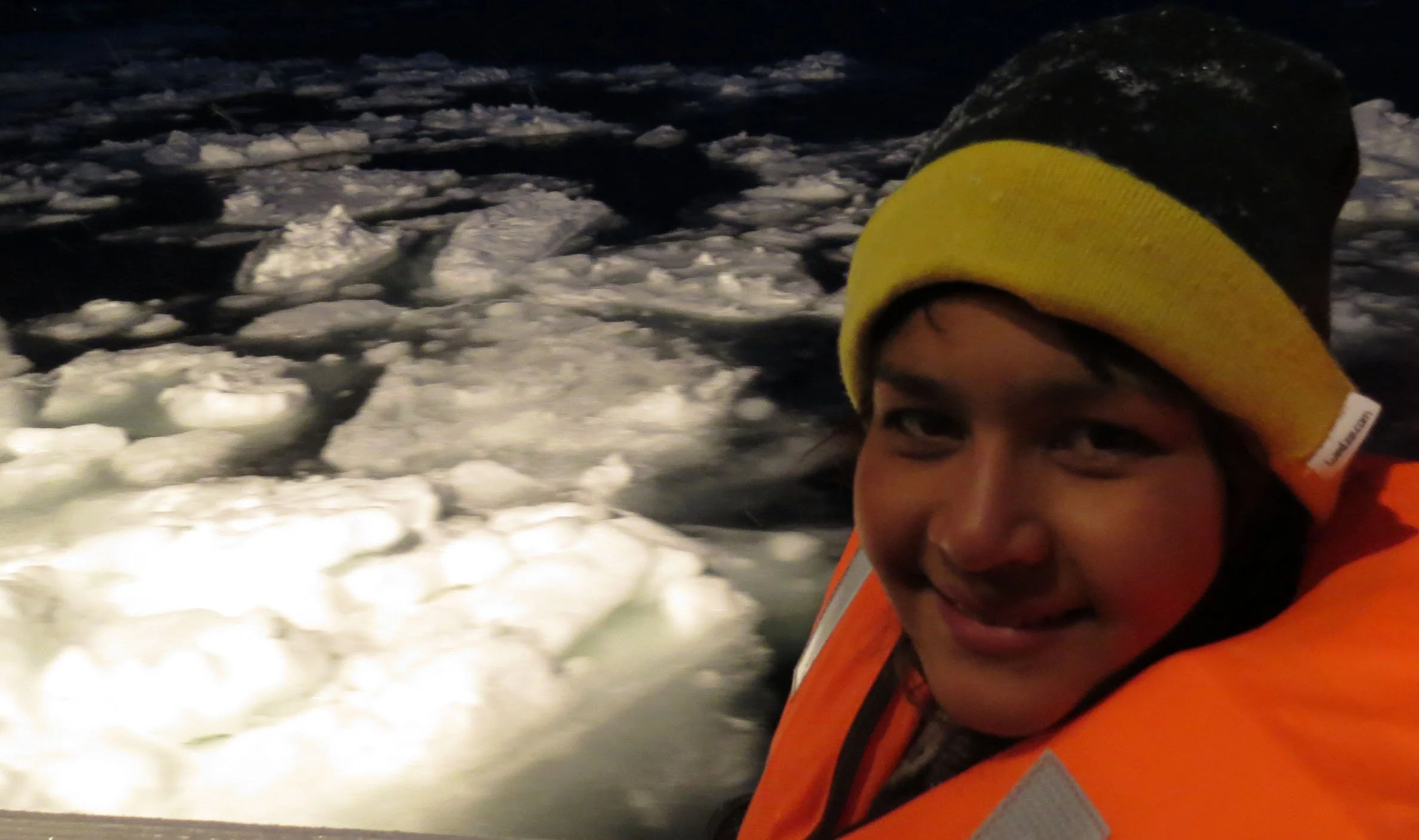 RAUSU - SHIRETOKO PENINSULA - HOKKAIDO JAPAN (5).JPG