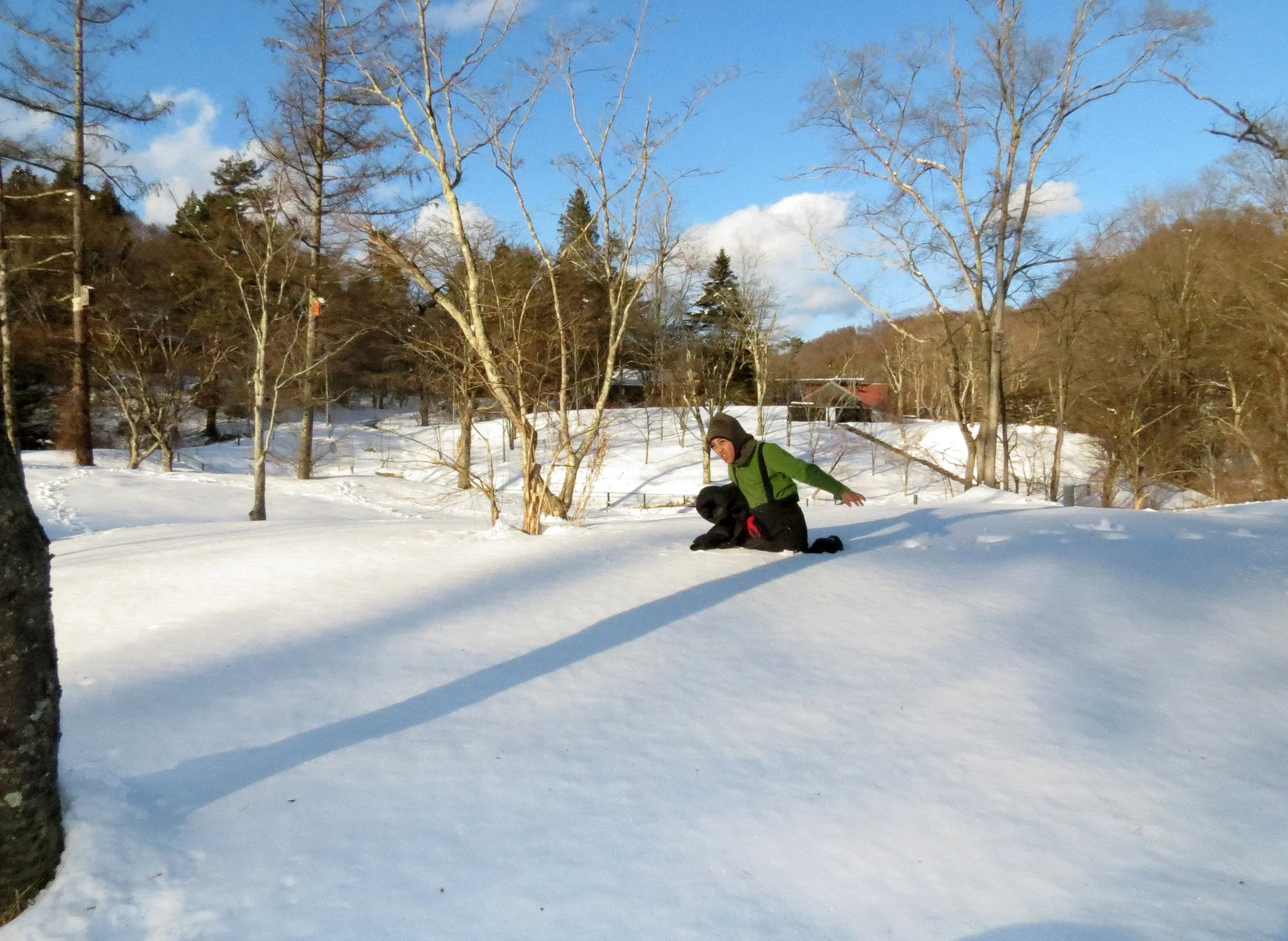 KARUIZAWA - PICCHIO TREK AND TALK (11).JPG