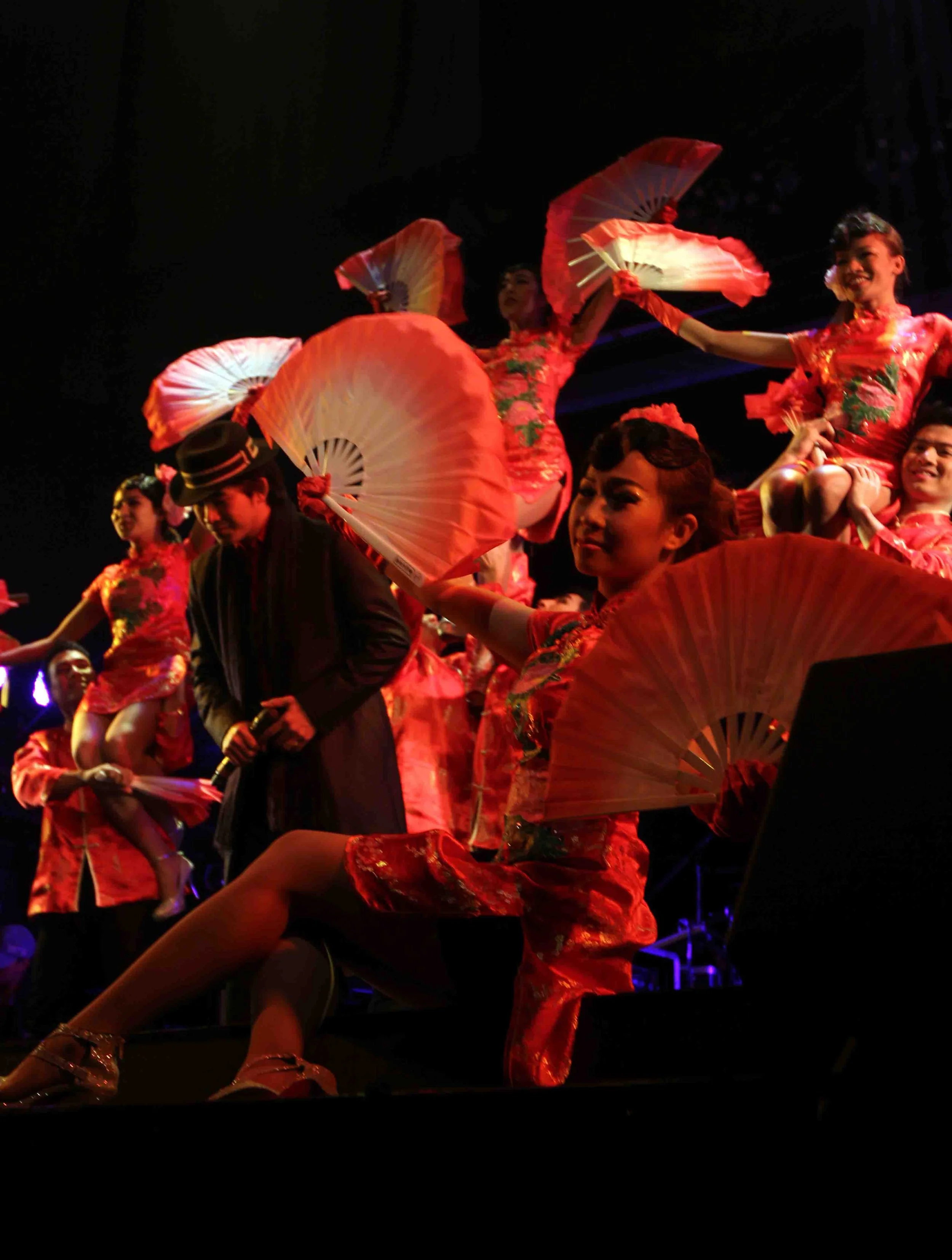 2019 Ann & Noi Visit Bangkok (139).JPG