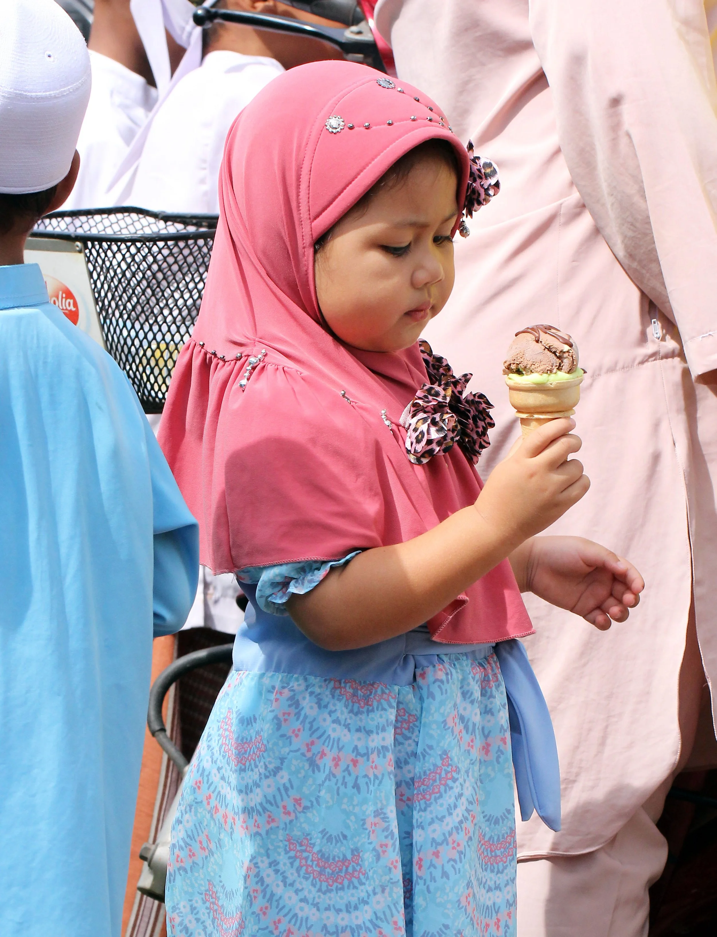 2015 Koh Lanta Summer Misc Images (1041).JPG