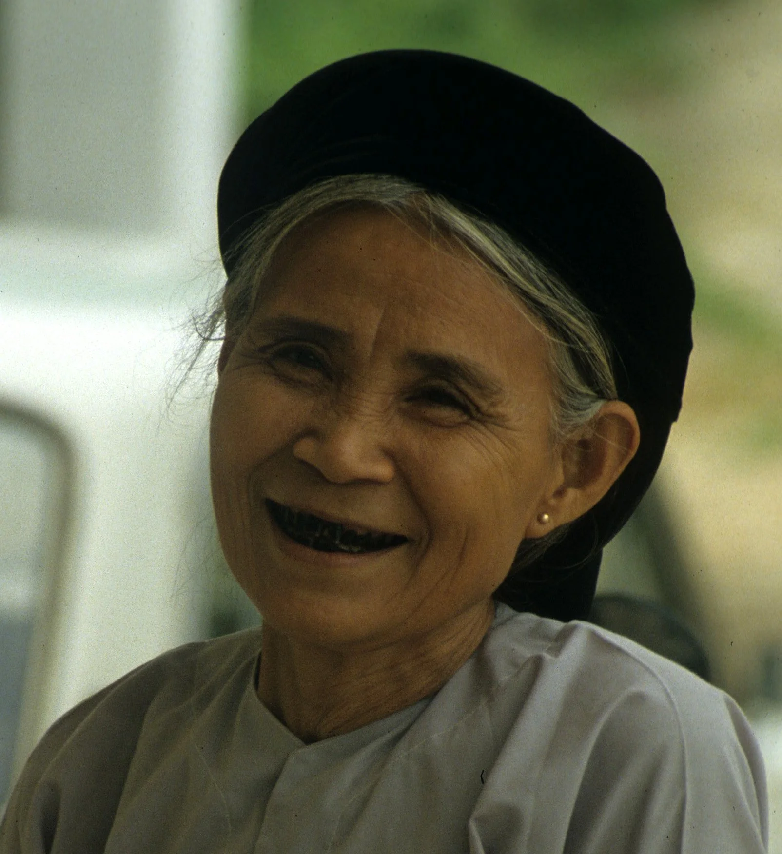 TAM DAO HEALTH RESORT - GRANDMA.jpg