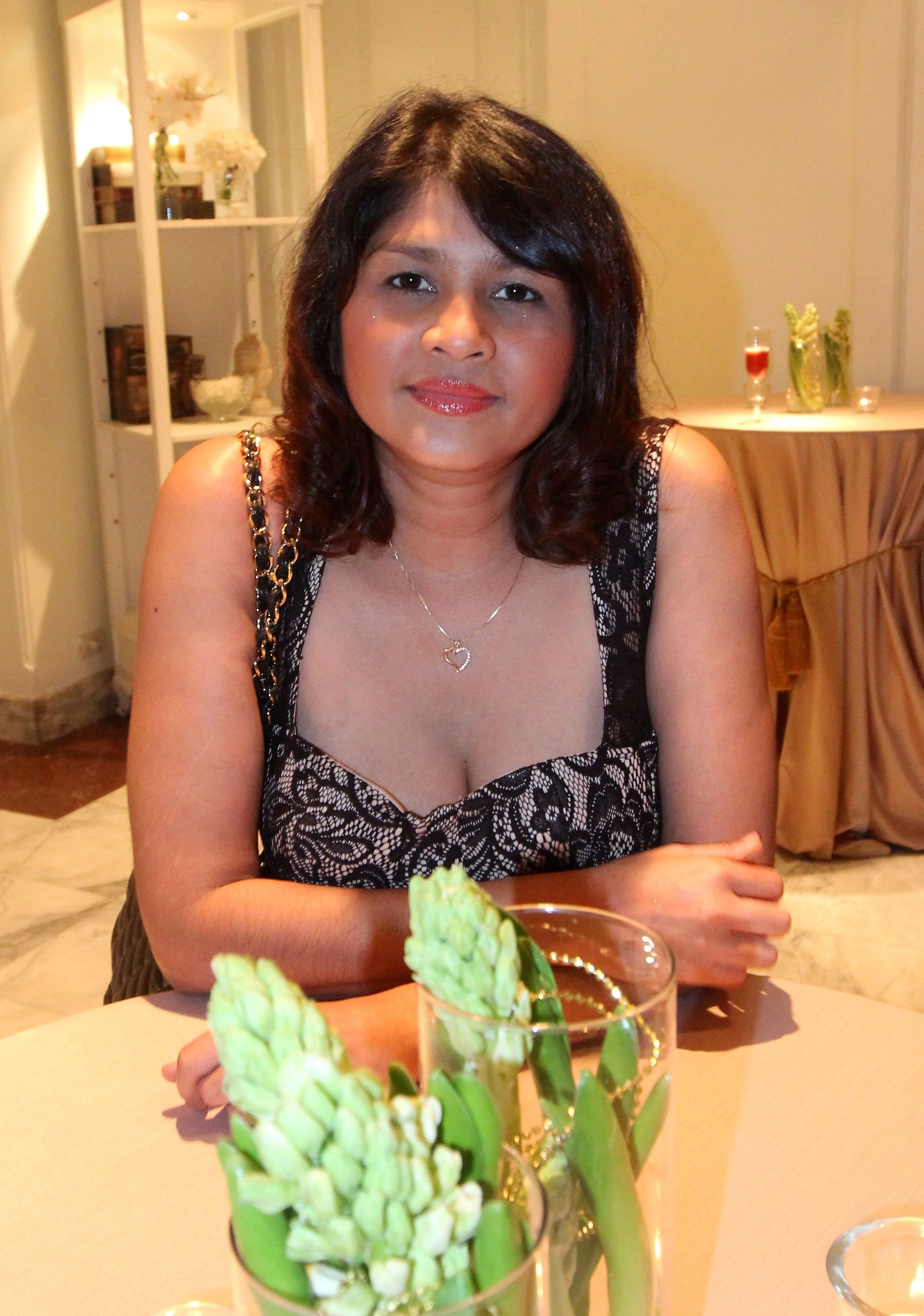 2015 ISB Prom in Bangkok (37).JPG