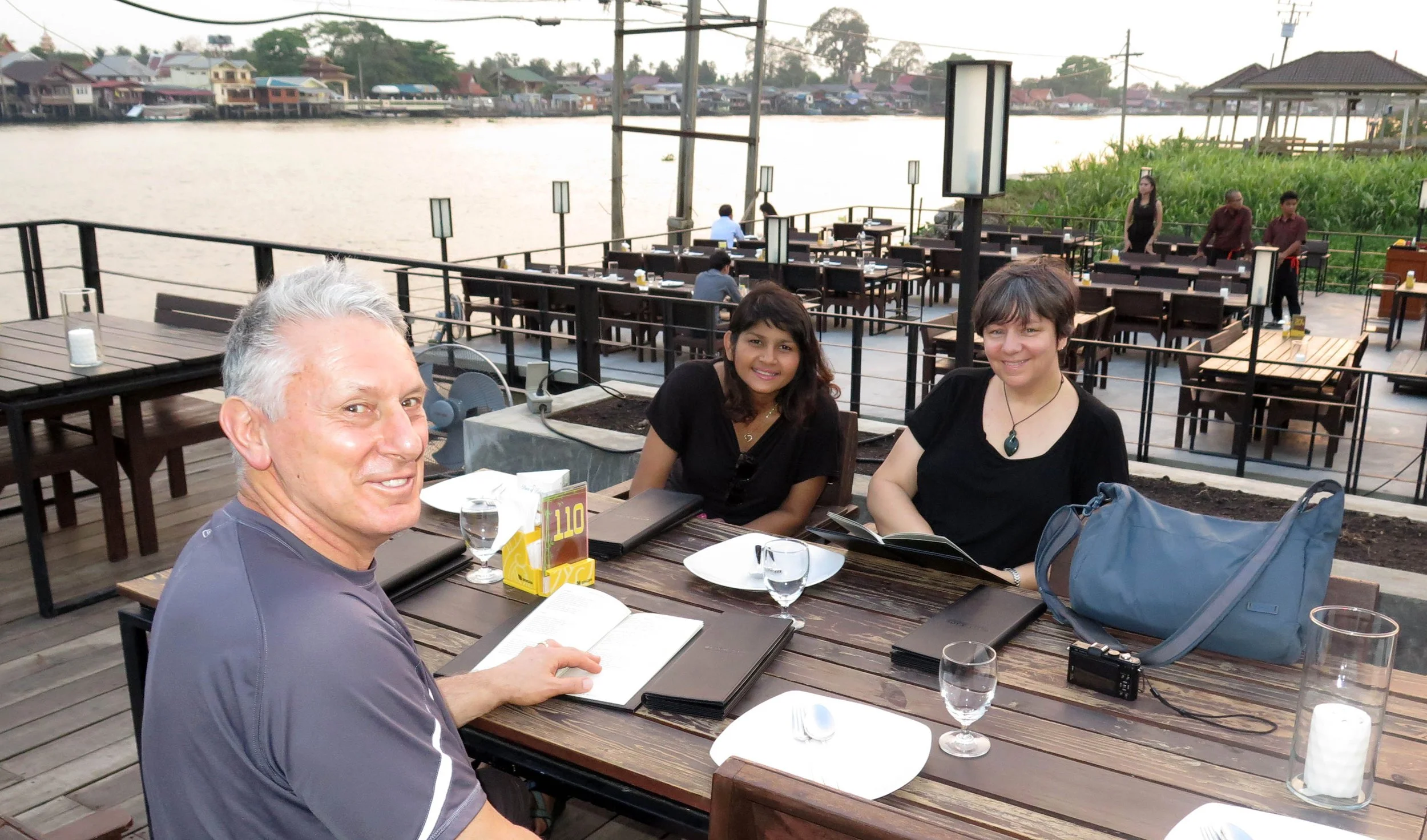 BKK MARCH 2014 (7).JPG