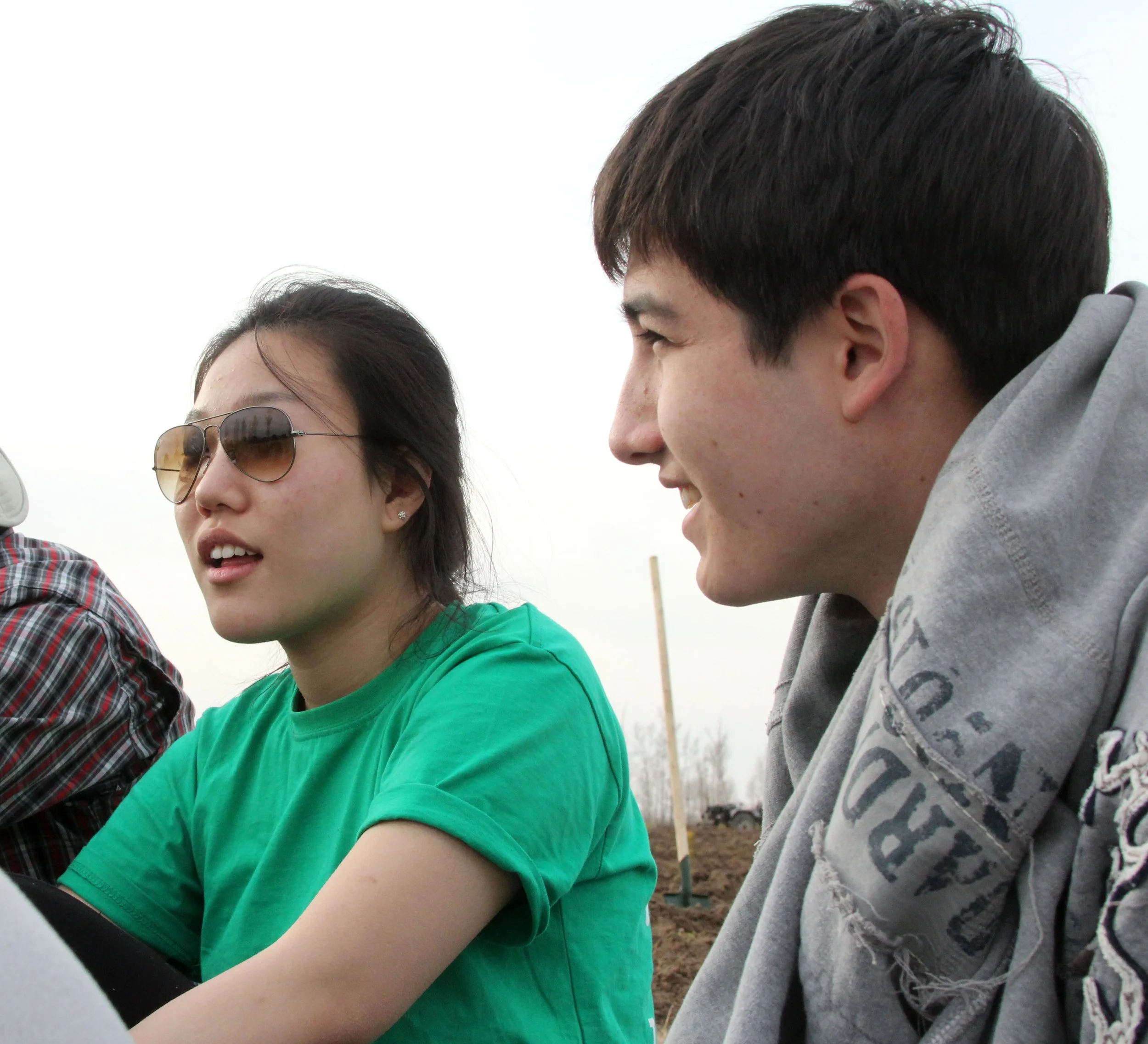 INNER MONGOLIA 2013 (104).JPG