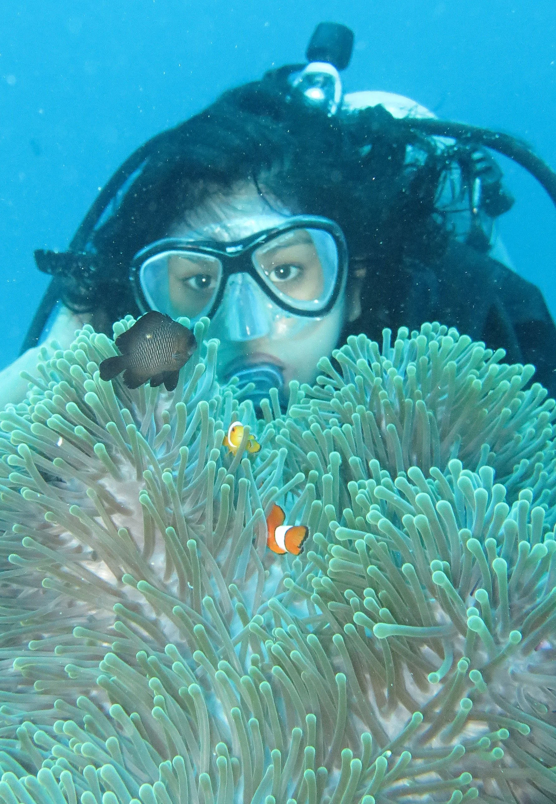 2016 Similans Trip with ISB GCW (24).JPG