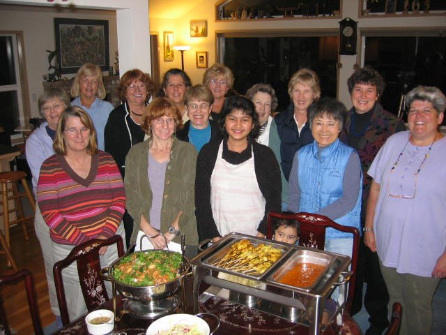 2006-10-24 SOMS COOKING CLASS (5).JPG
