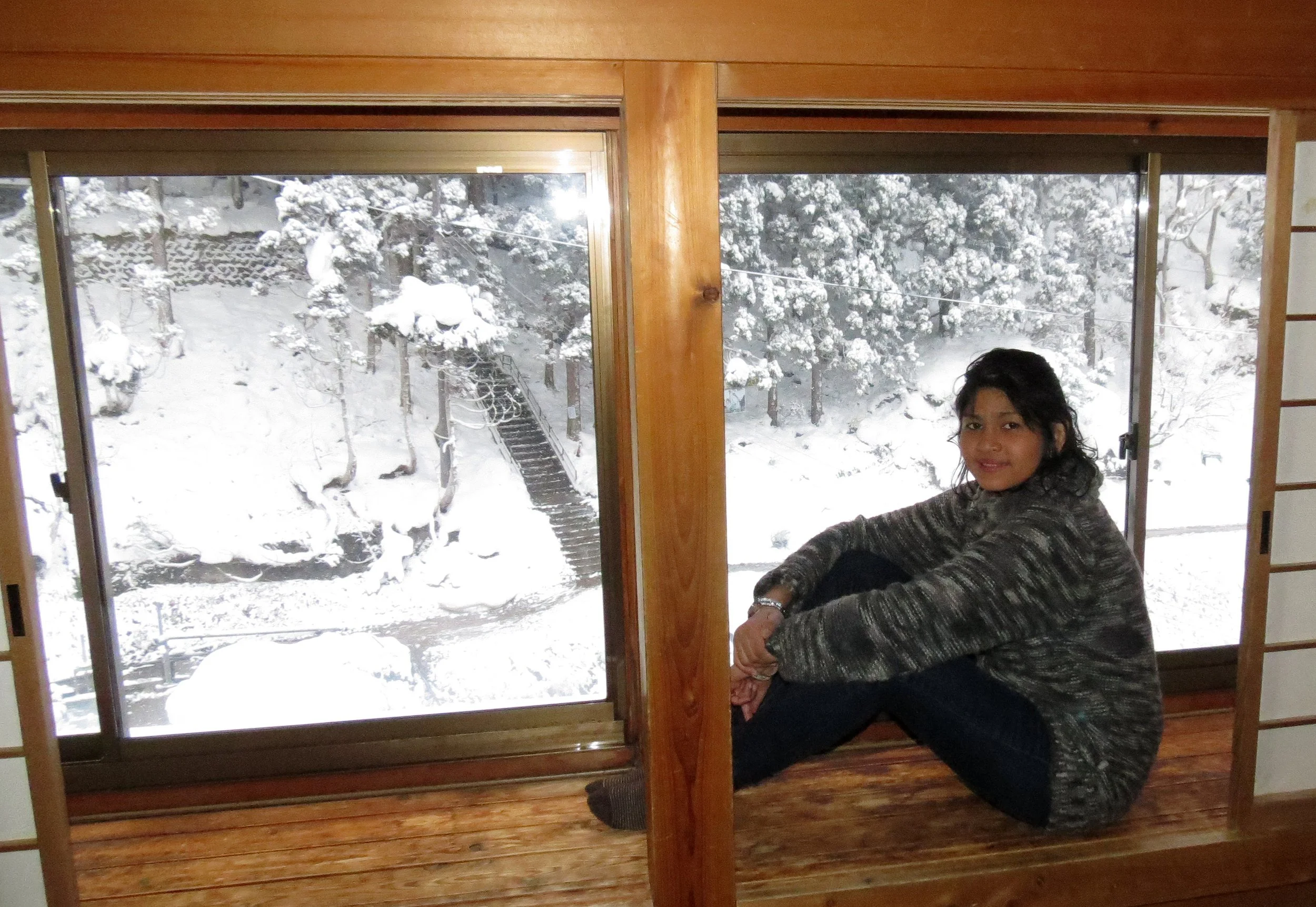 JIGOKUDANI ONSEN - KORAKUKAN RYOKAN - NAGANO PREFECTURE JAPAN (66).JPG