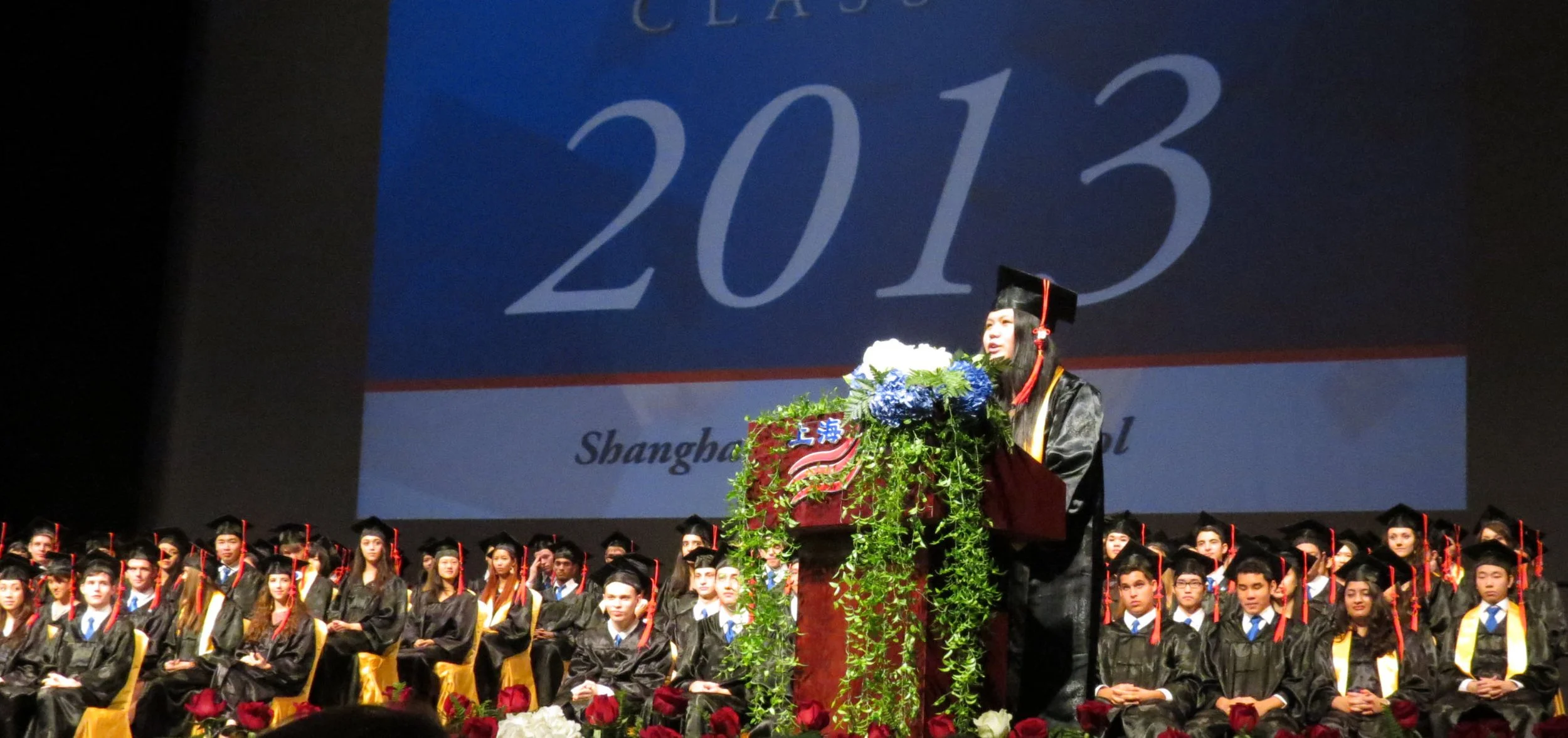 GRADUATION - SHANGHAI AMERICAN SCHOOL JUNE 2013 (20).JPG