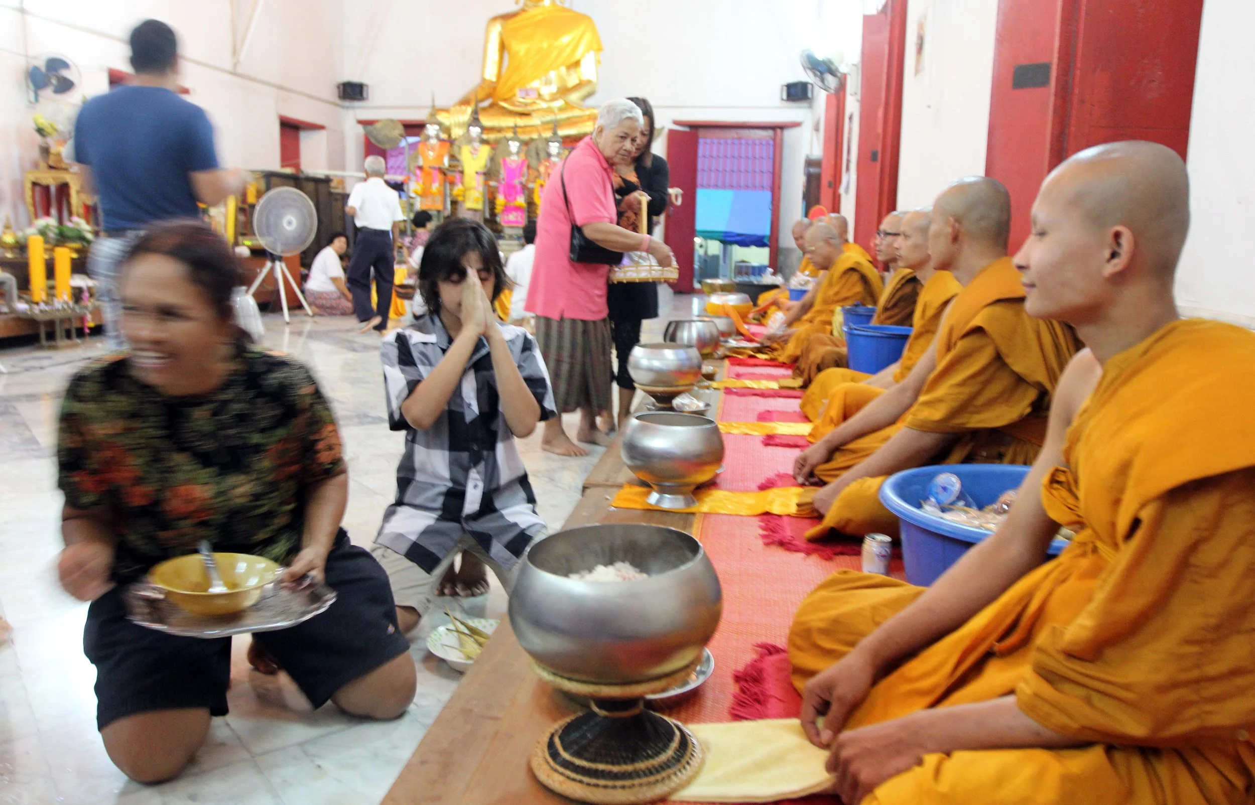 2013 in Nakhonsithammarat and some Krabi with Family (143).JPG