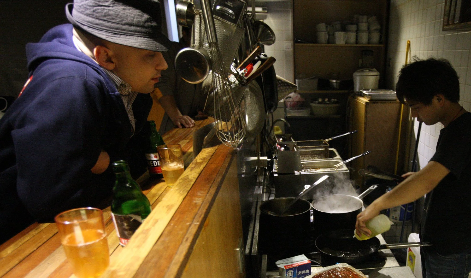 CRACK PASTA WITH JASON (31).JPG