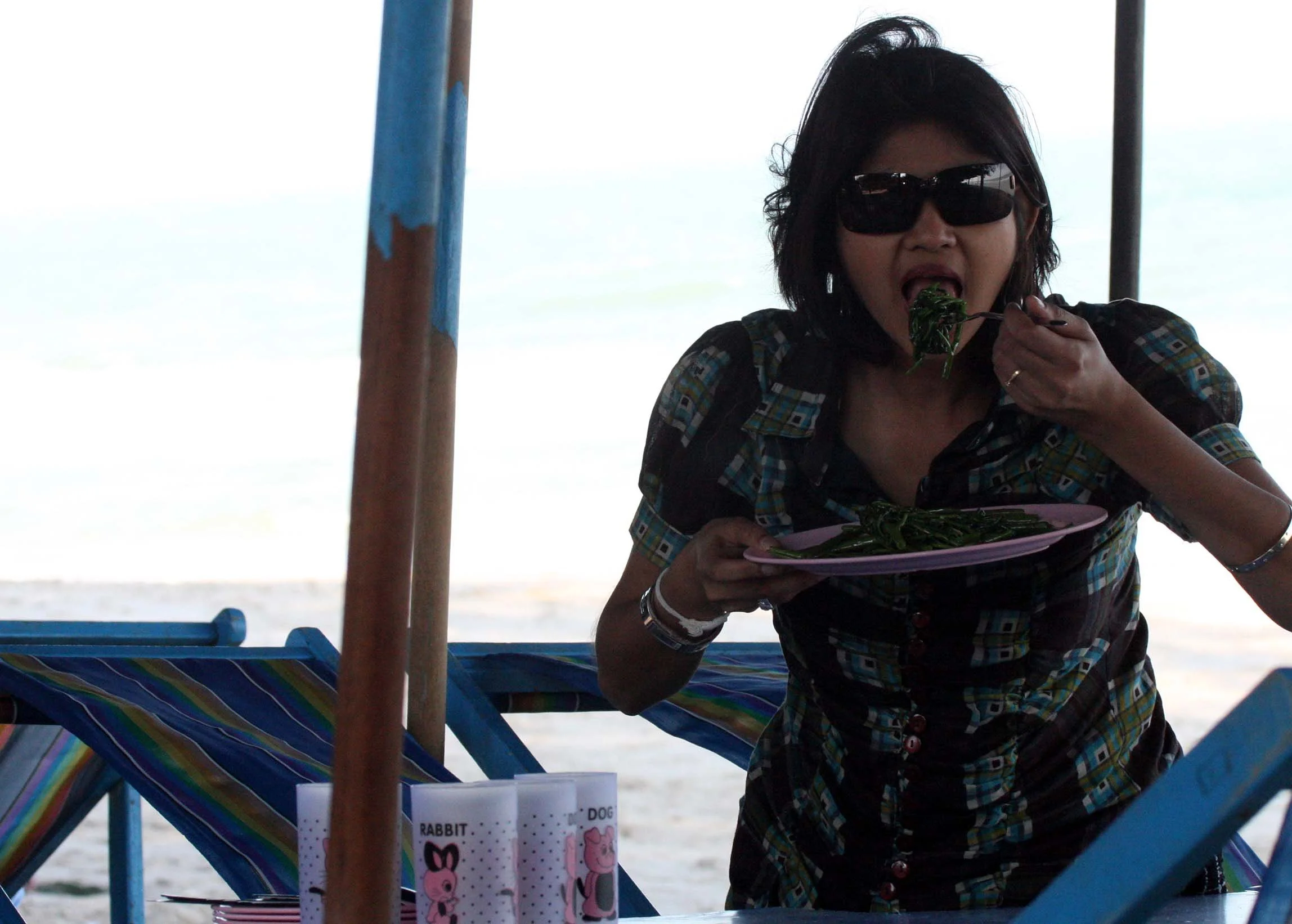 2009 Hua Hin & Cha'am Beach Trip (8).JPG