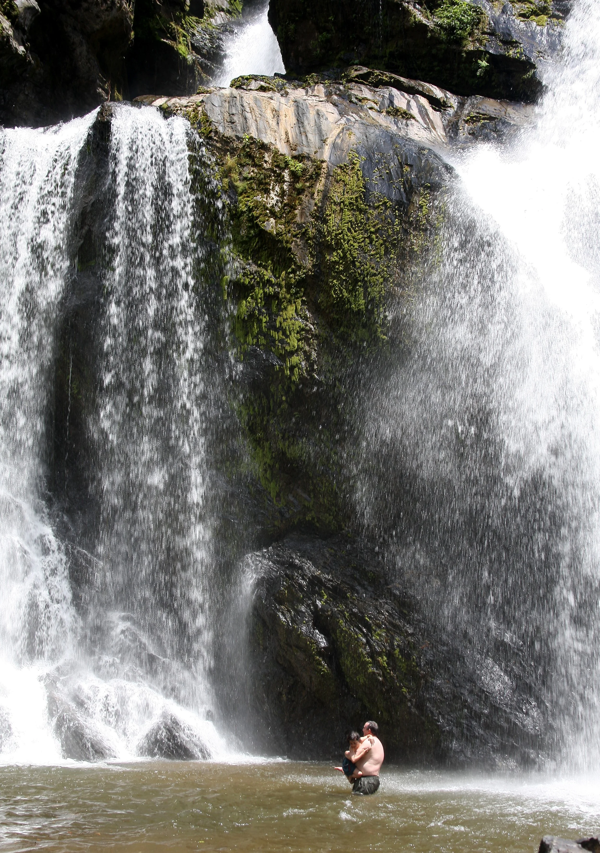 KRUNG CHIN NP THAILAND - FALLS (22).JPG