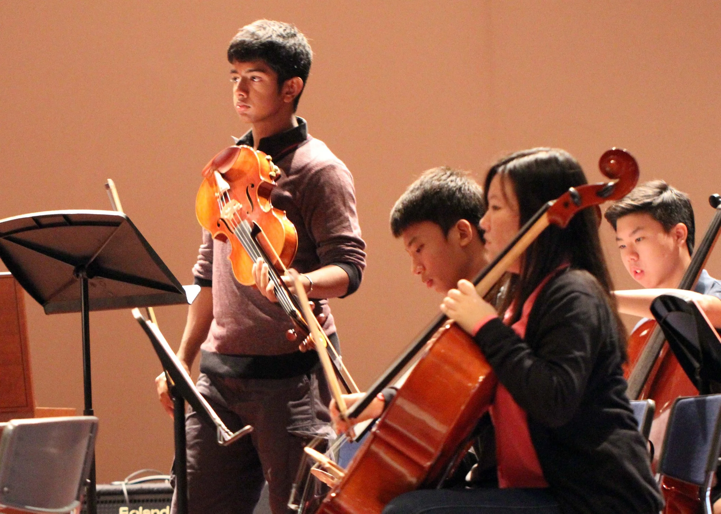 2013 Christmas Time at ISB (10).JPG