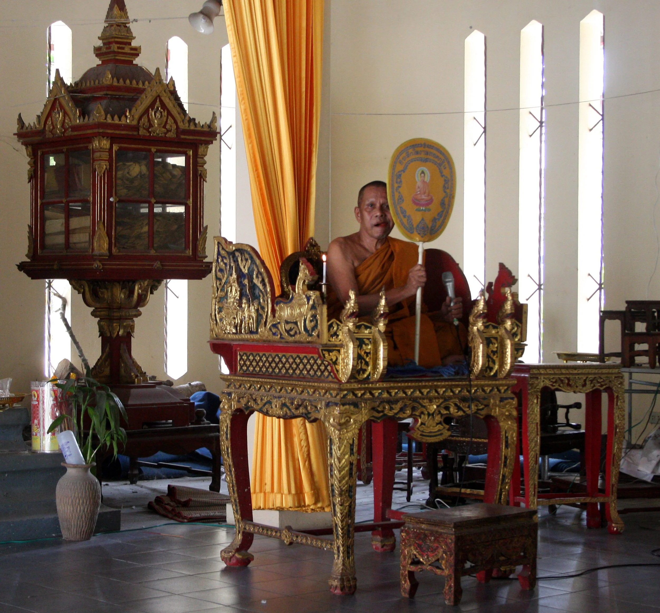 2008 Nakhonsithammarat Summer Trip (73).JPG