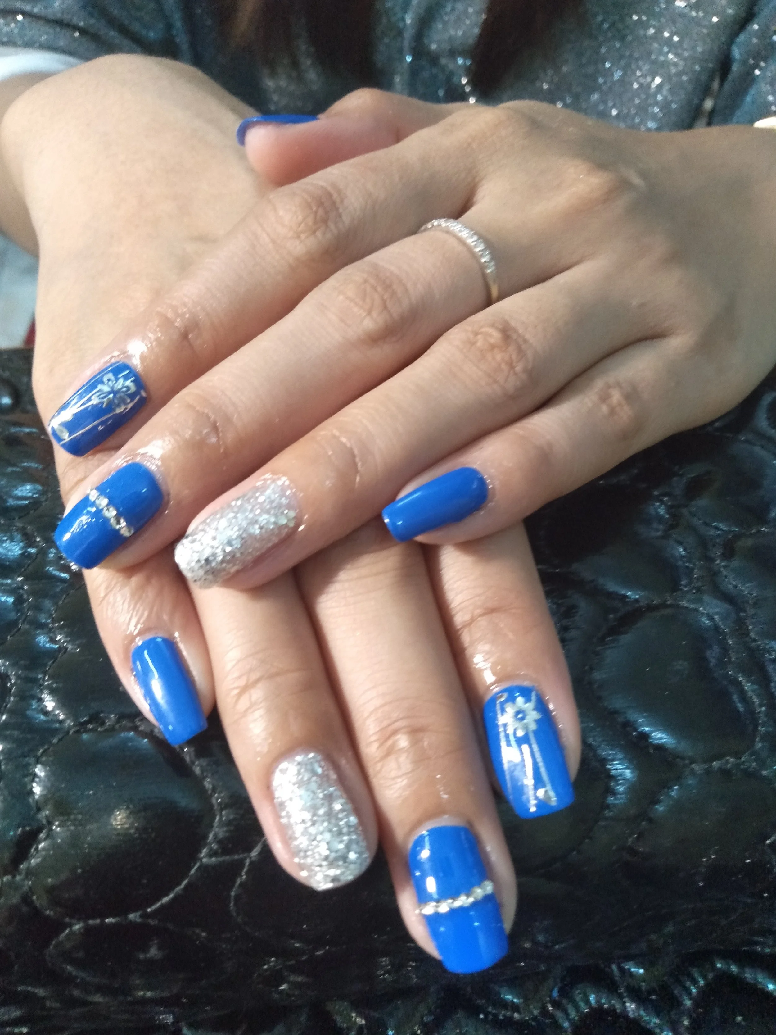 Gift's Pics  - Nails, Etc (215).jpg