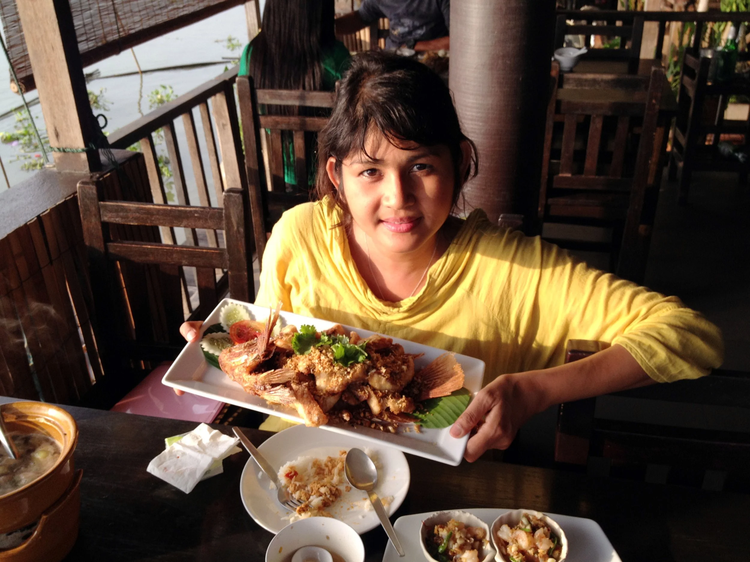 2013 Bangkok Early Days (70).JPG