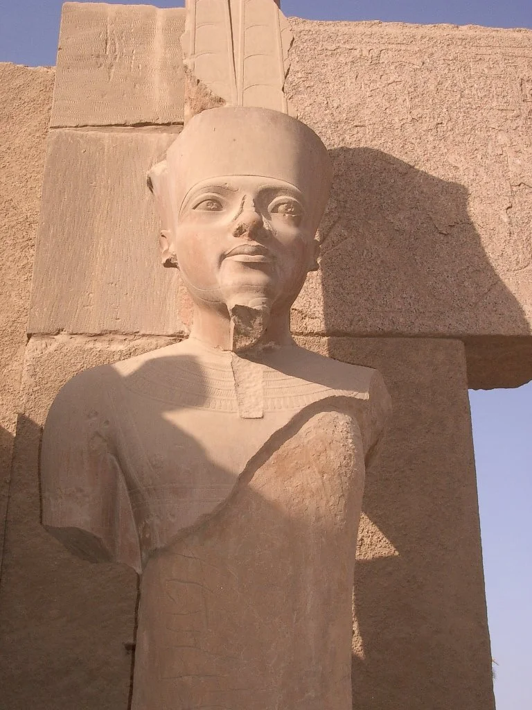 KARNAK TEMPLE (21).JPG