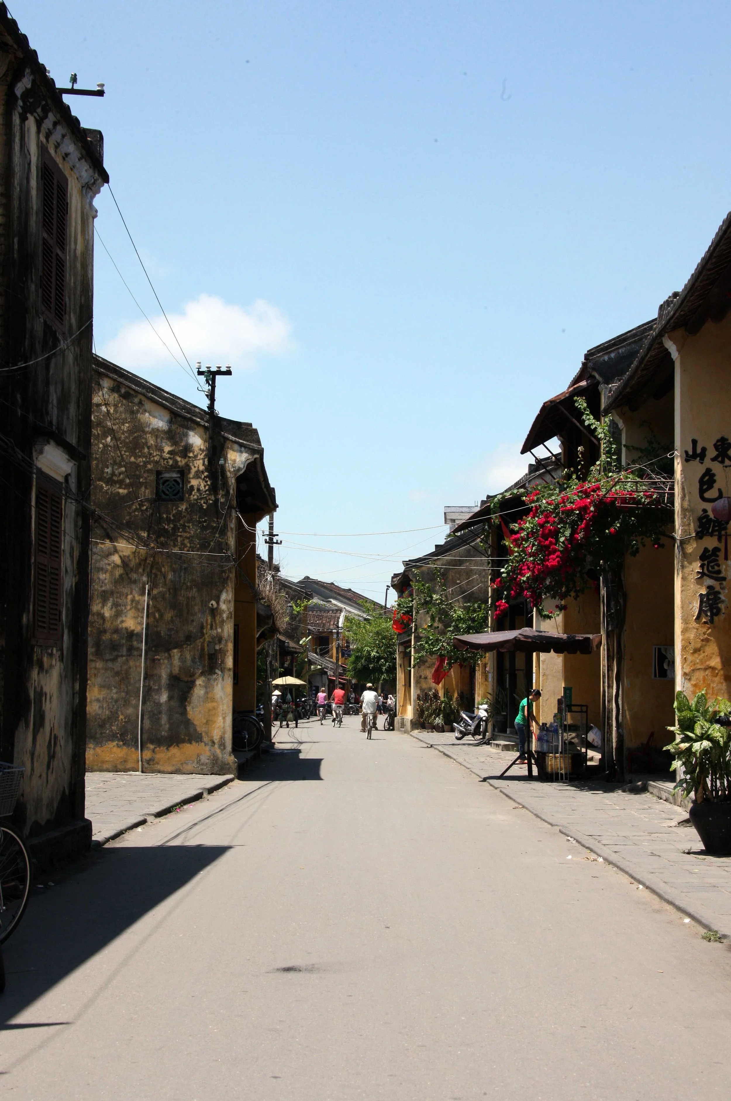 HOI AN VIET NAM (34).JPG